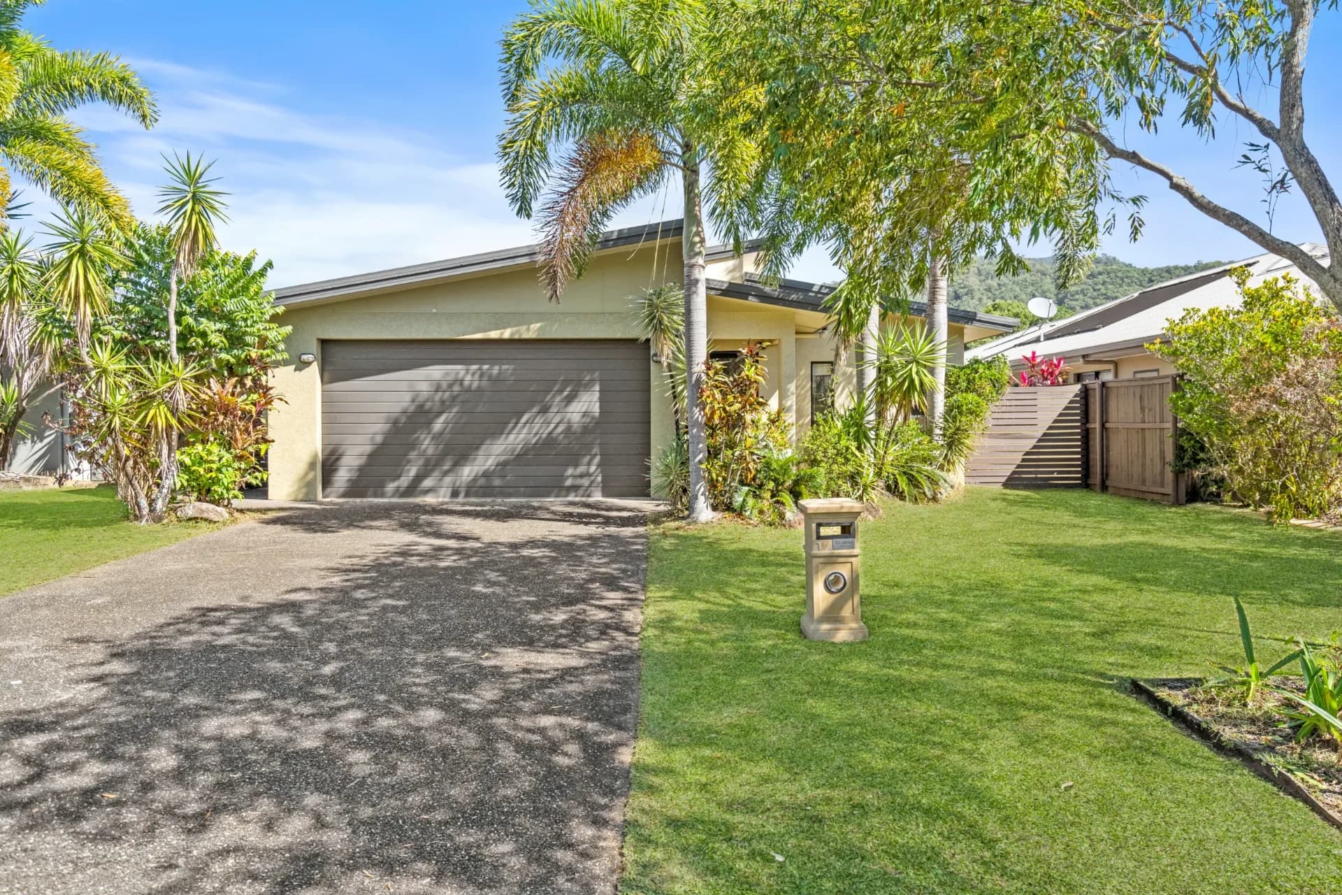 16 Hatch Close, Trinity Beach, QLD, Trinity Beach - Image 1