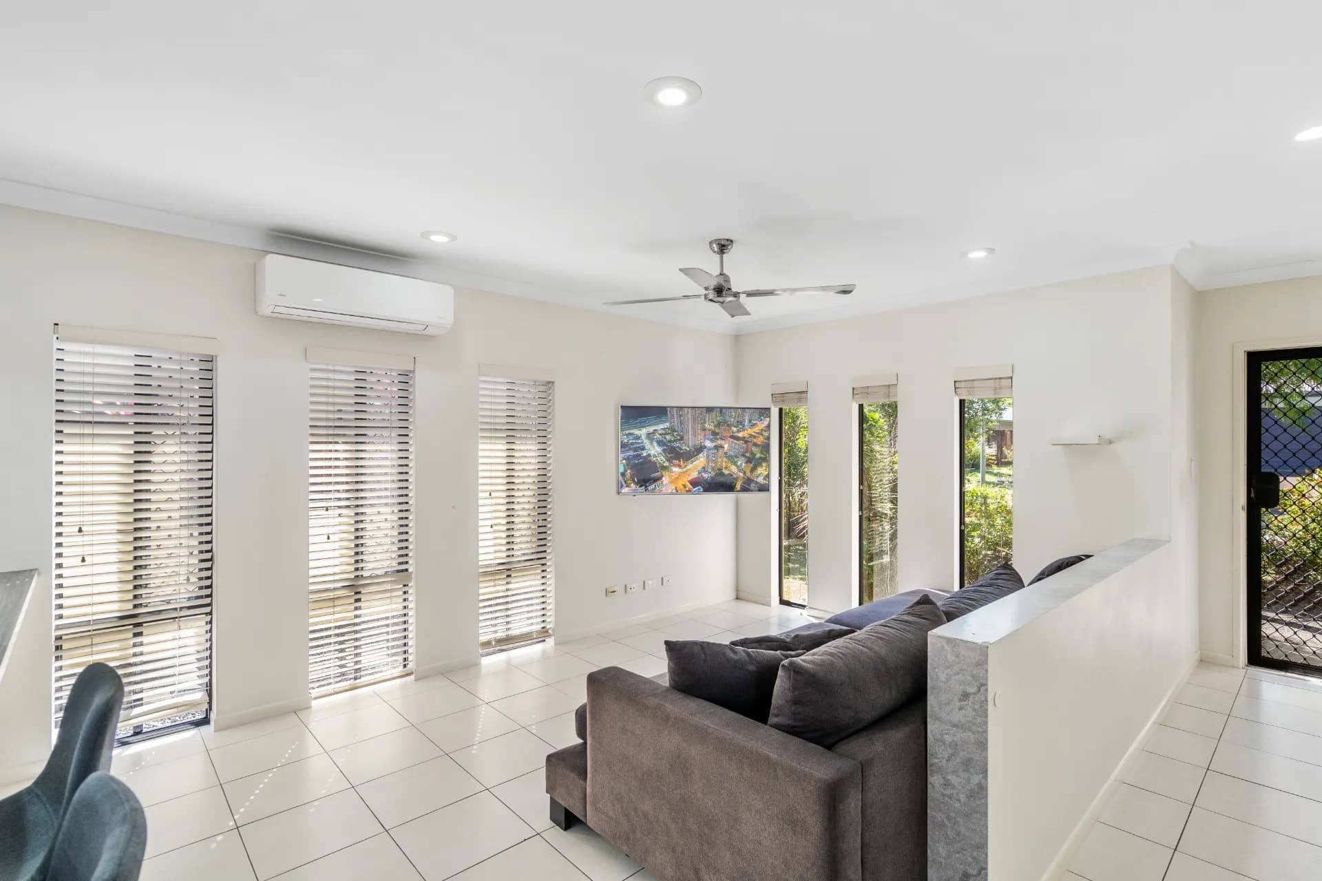 16 Hatch Close, Trinity Beach, QLD, Trinity Beach - Thumbnail 2