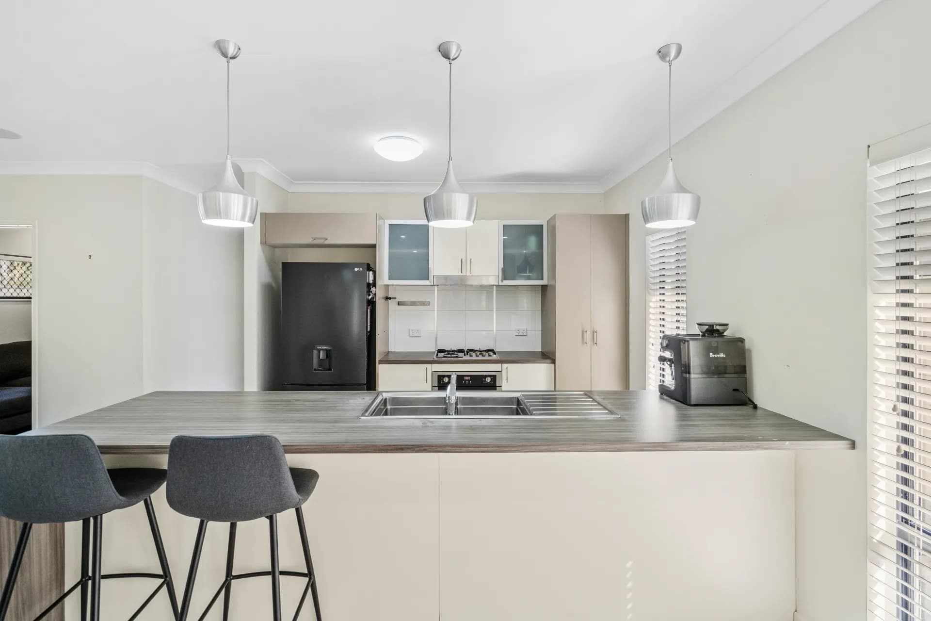 16 Hatch Close, Trinity Beach, QLD, Trinity Beach - Thumbnail 4