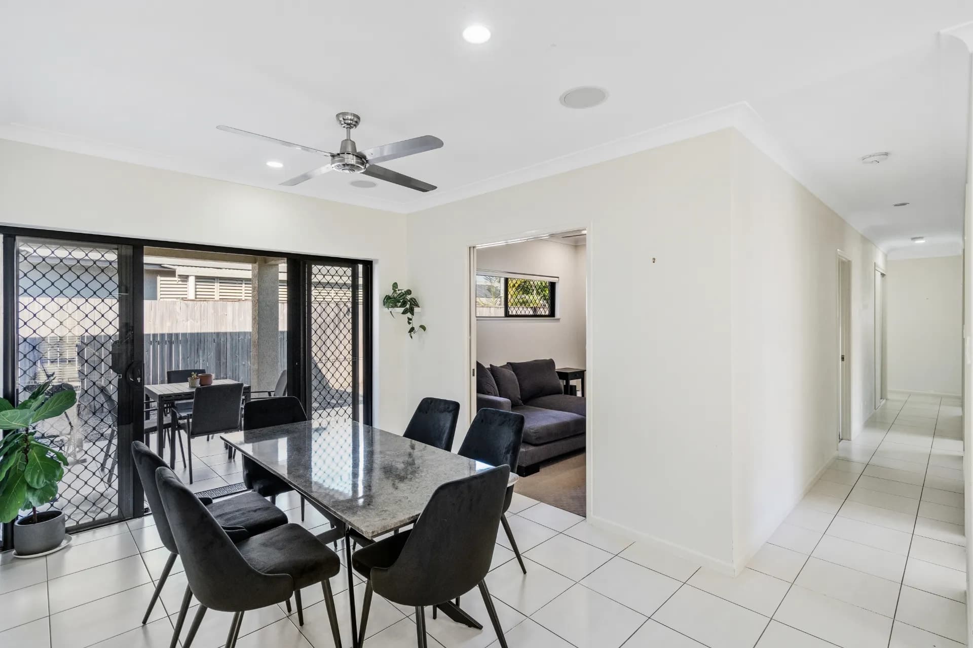 16 Hatch Close, Trinity Beach, QLD, Trinity Beach - Thumbnail 5