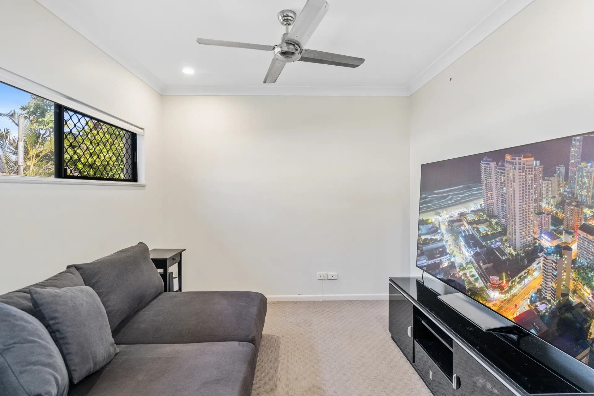16 Hatch Close, Trinity Beach, QLD, Trinity Beach - Thumbnail 6