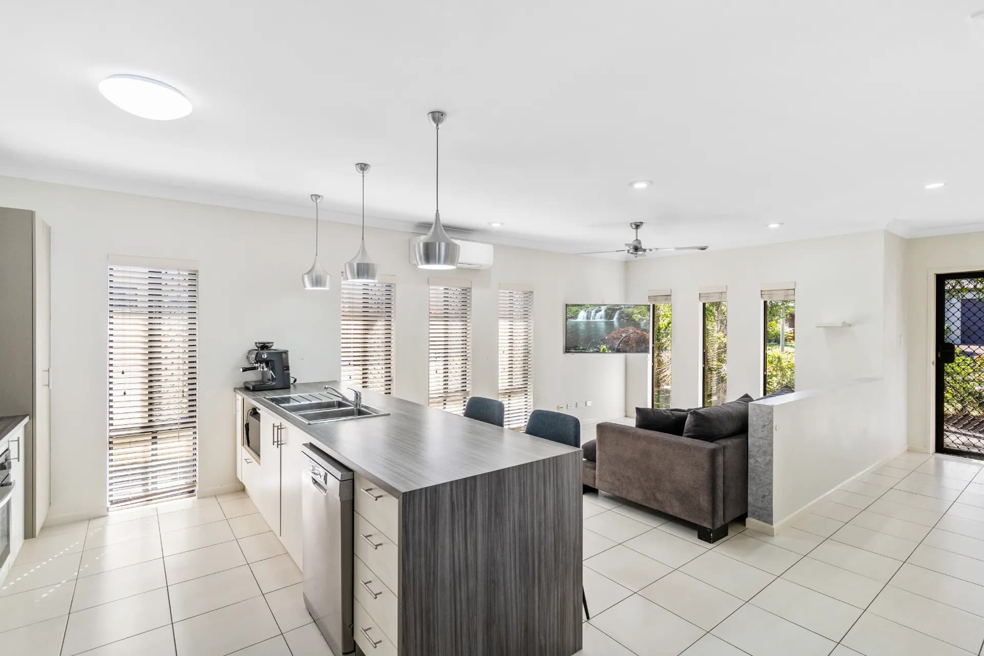 16 Hatch Close, Trinity Beach, QLD, Trinity Beach - Thumbnail 7