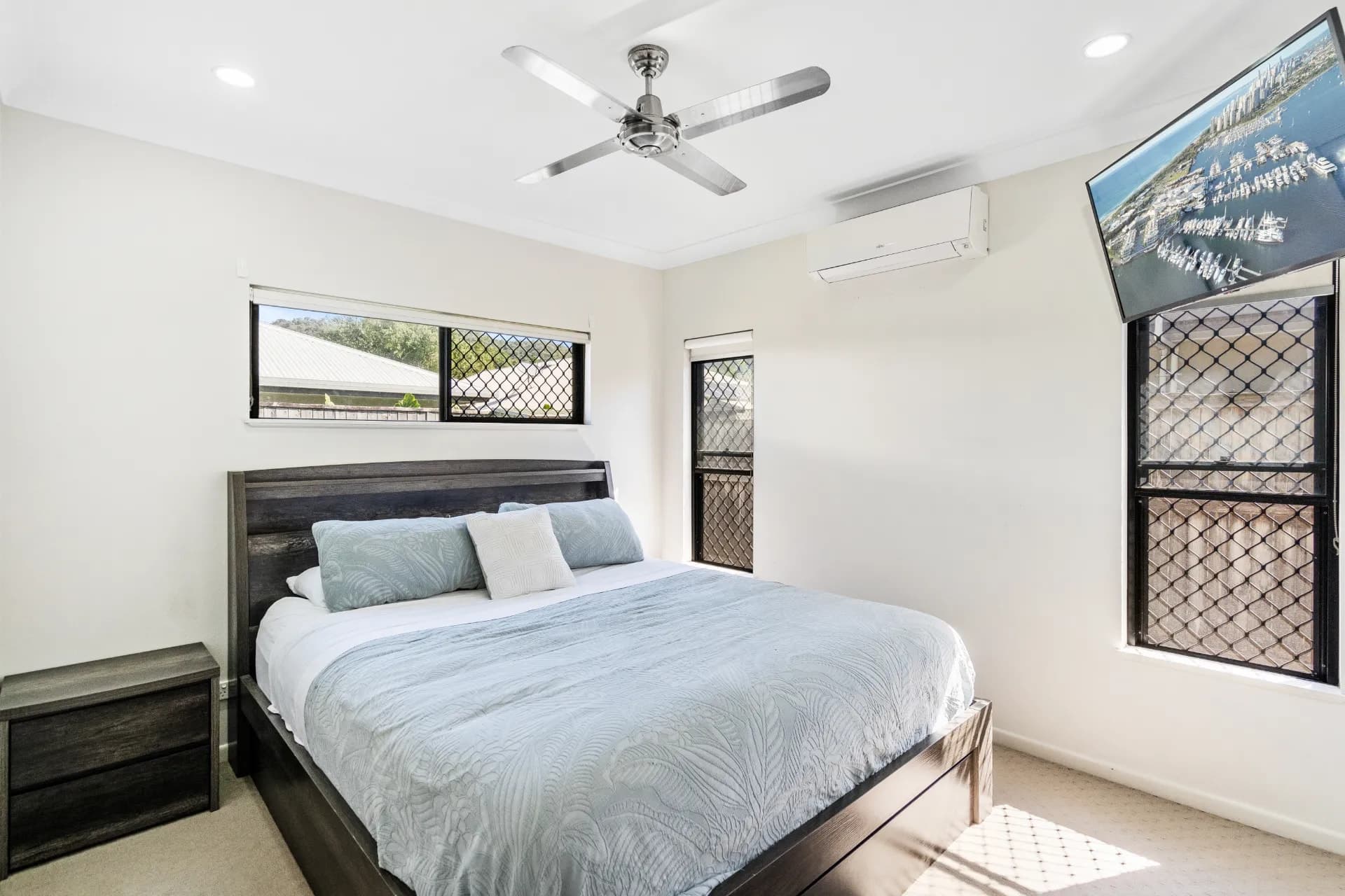 16 Hatch Close, Trinity Beach, QLD, Trinity Beach - Thumbnail 8