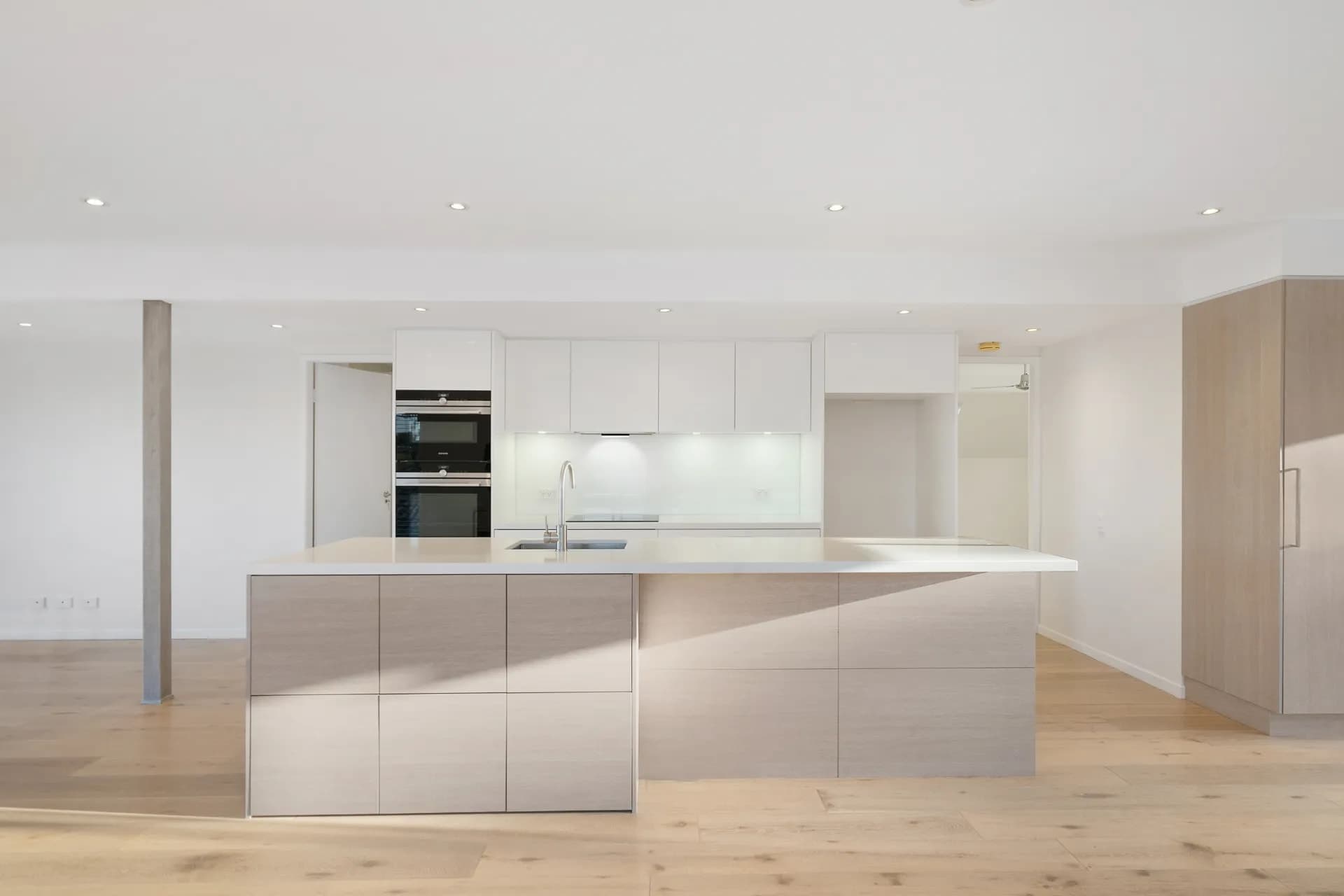 1/88 Grover Avenue, Cromer, NSW, Cromer - Image 1