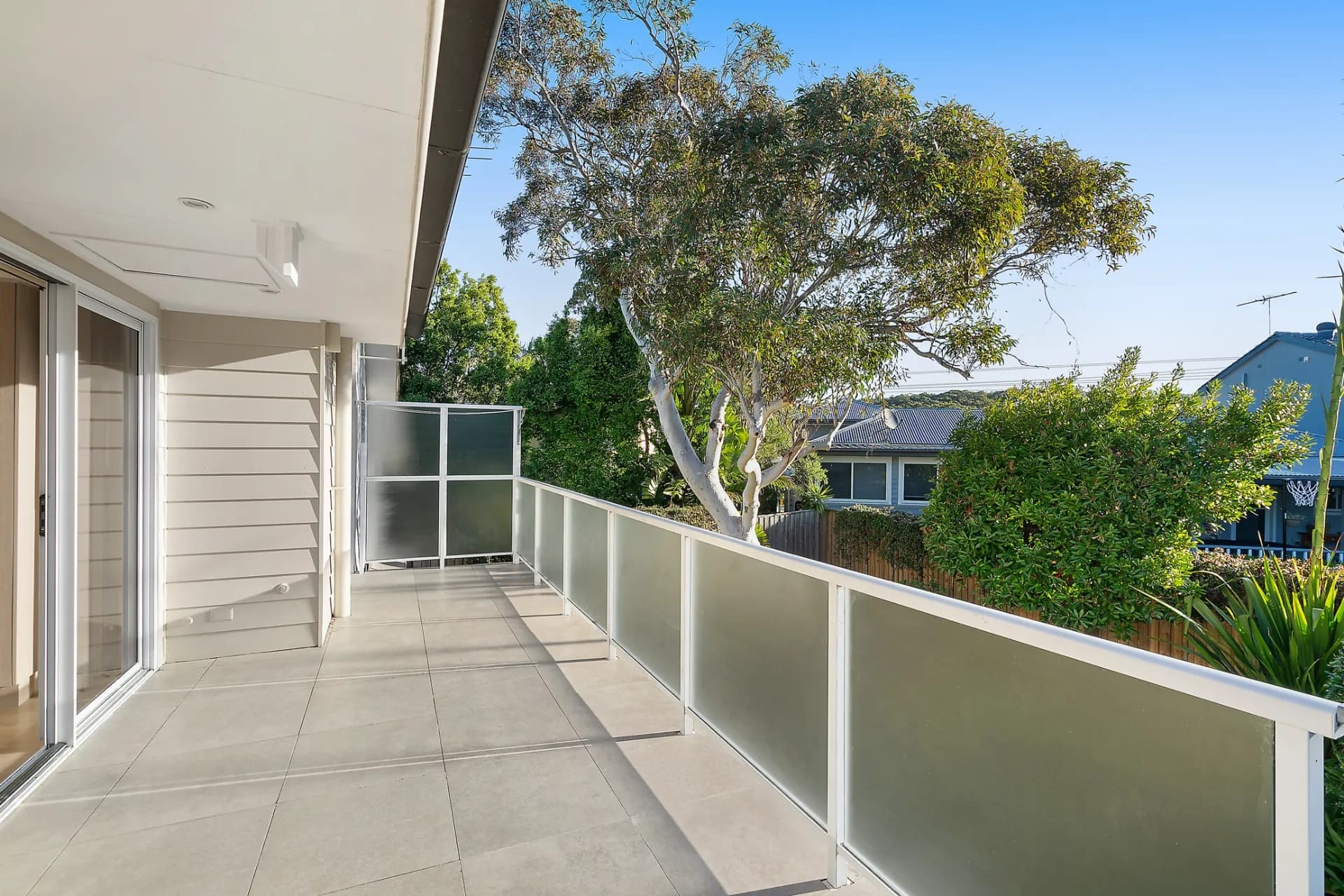 1/88 Grover Avenue, Cromer, NSW, Cromer - Thumbnail 2