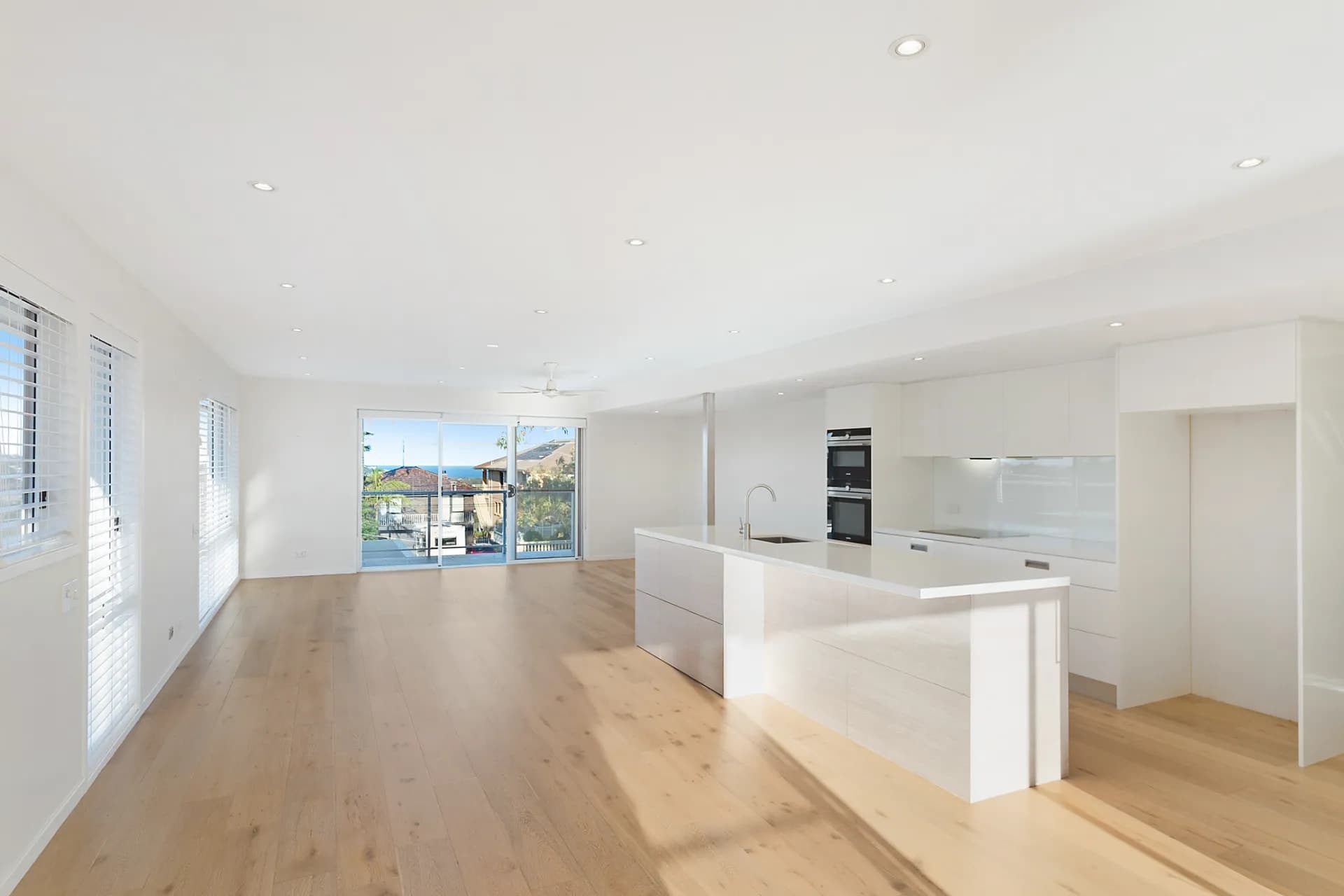 1/88 Grover Avenue, Cromer, NSW, Cromer - Thumbnail 3