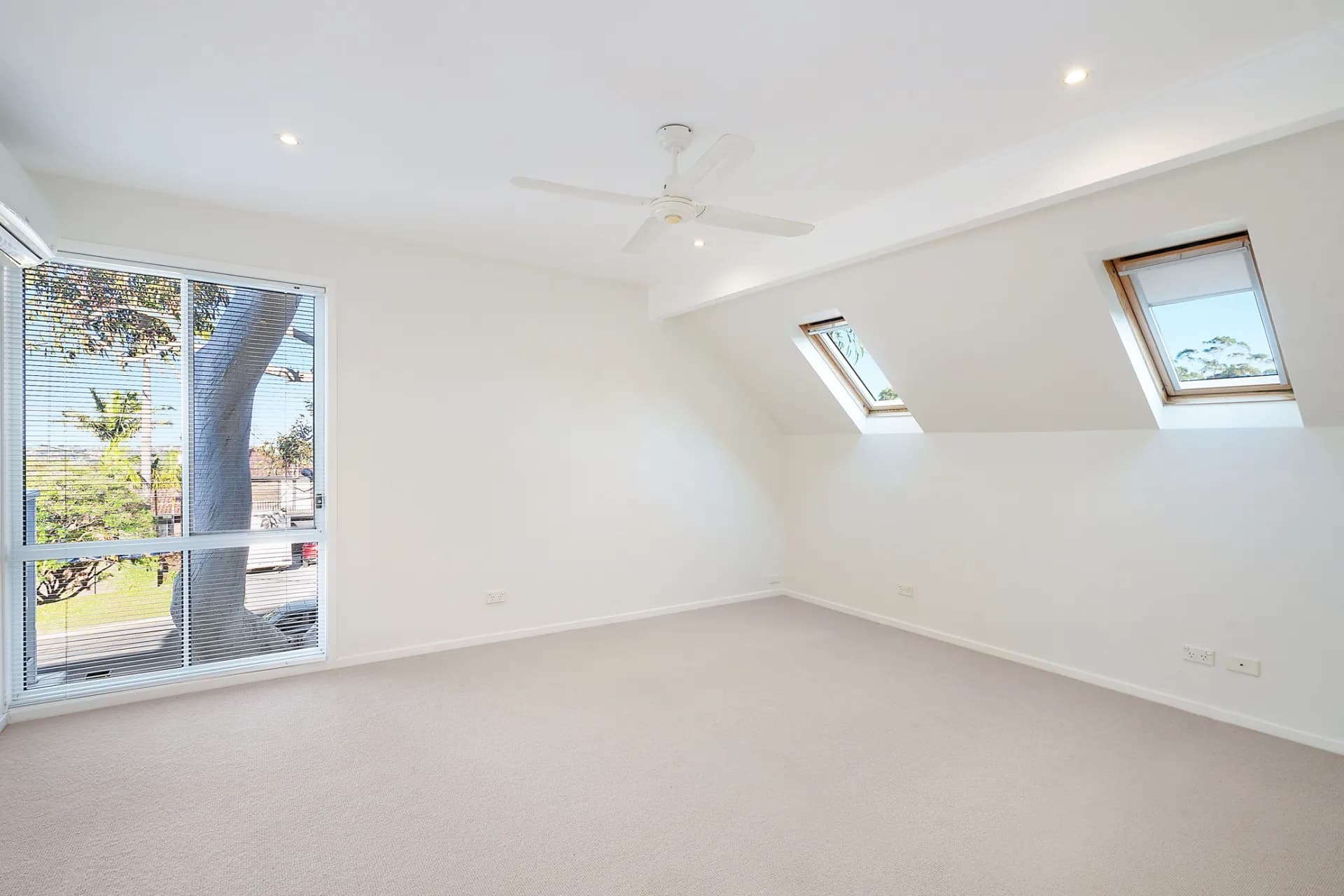 1/88 Grover Avenue, Cromer, NSW, Cromer - Thumbnail 4