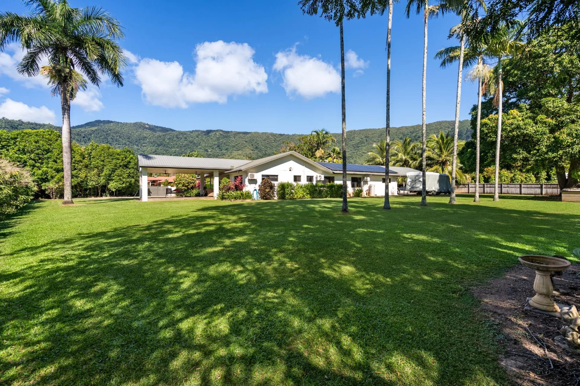 6-8 James Cook Drive, Kewarra Beach, QLD, Kewarra Beach - Thumbnail 2