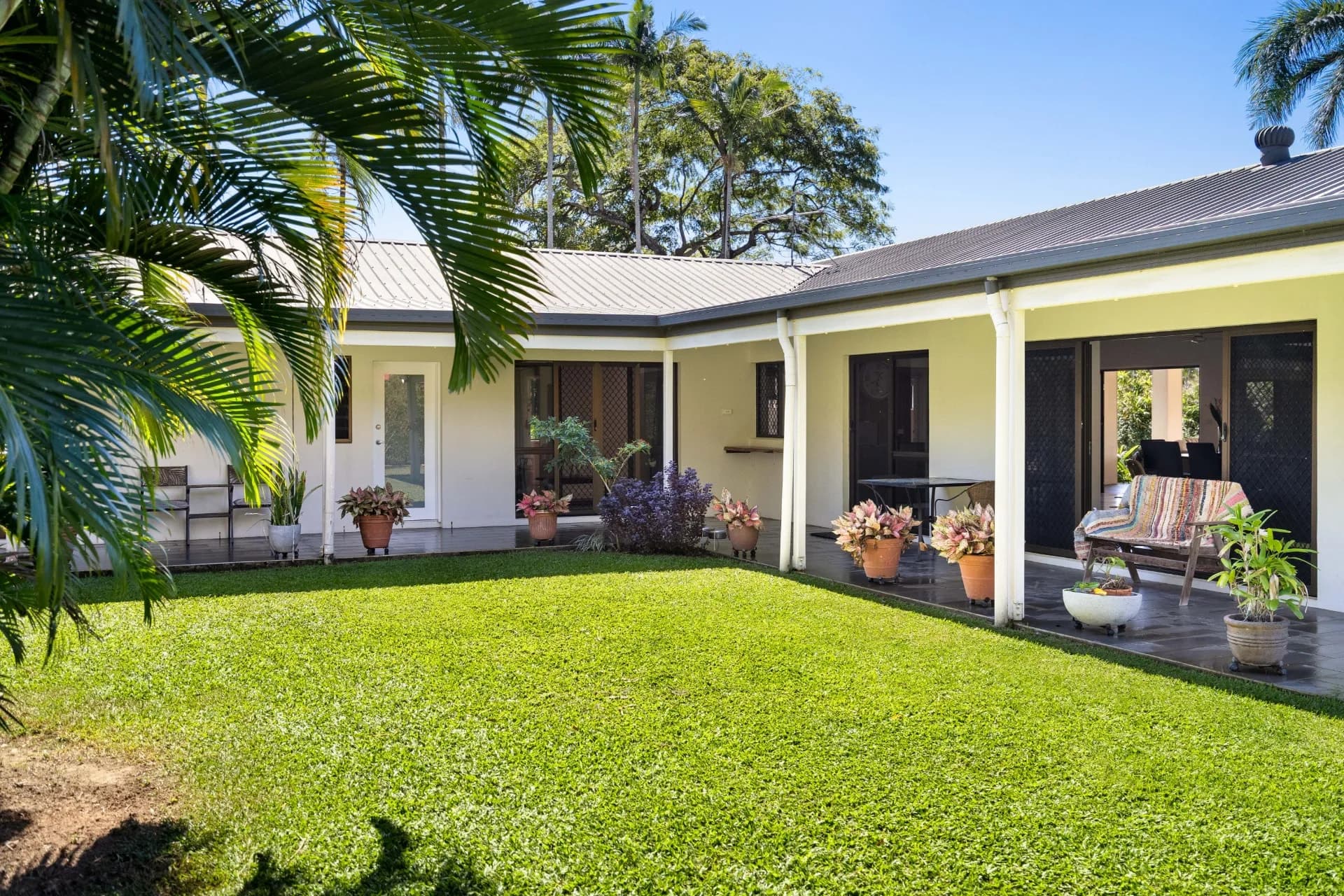 6-8 James Cook Drive, Kewarra Beach, QLD, Kewarra Beach - Thumbnail 3