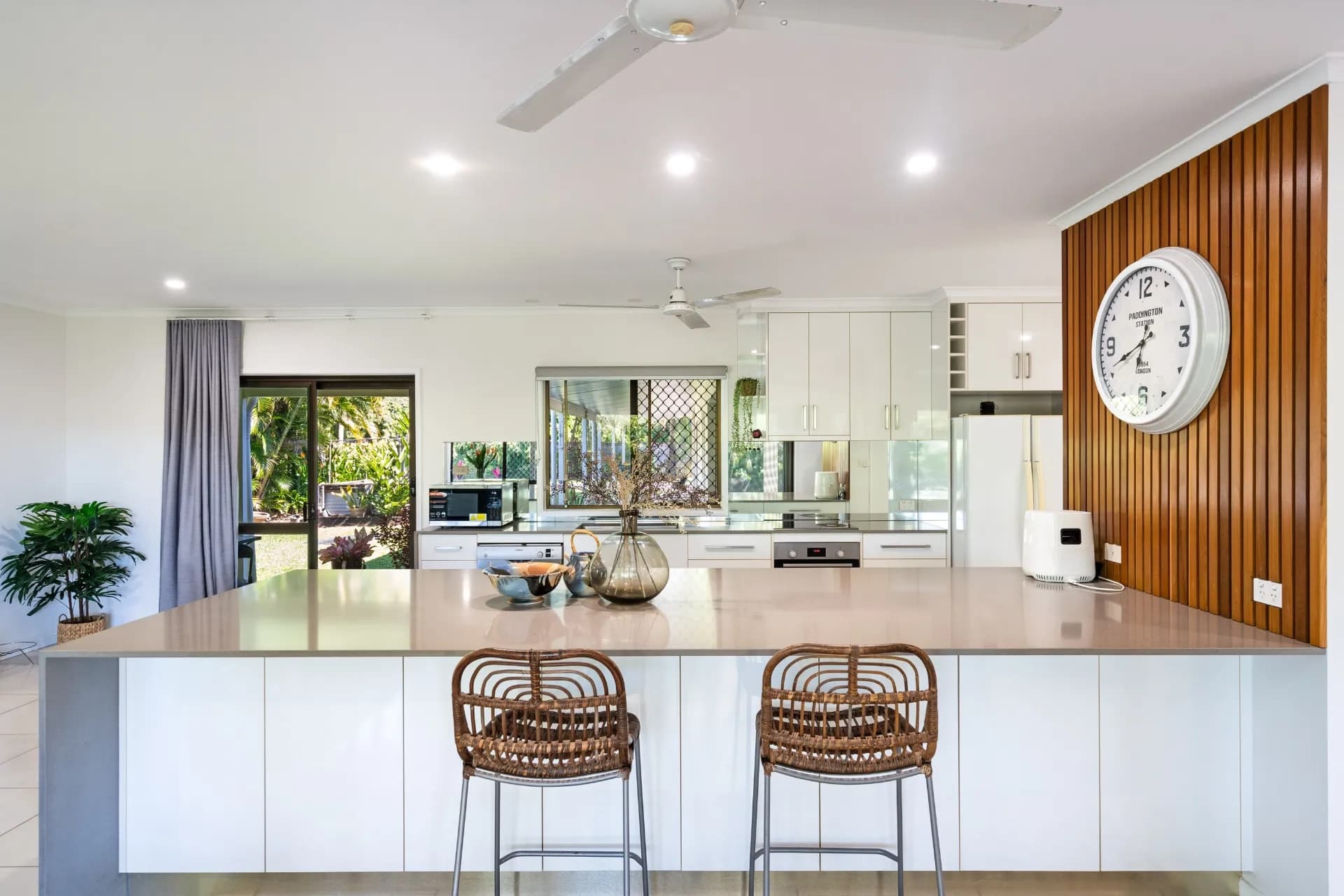 6-8 James Cook Drive, Kewarra Beach, QLD, Kewarra Beach - Thumbnail 5