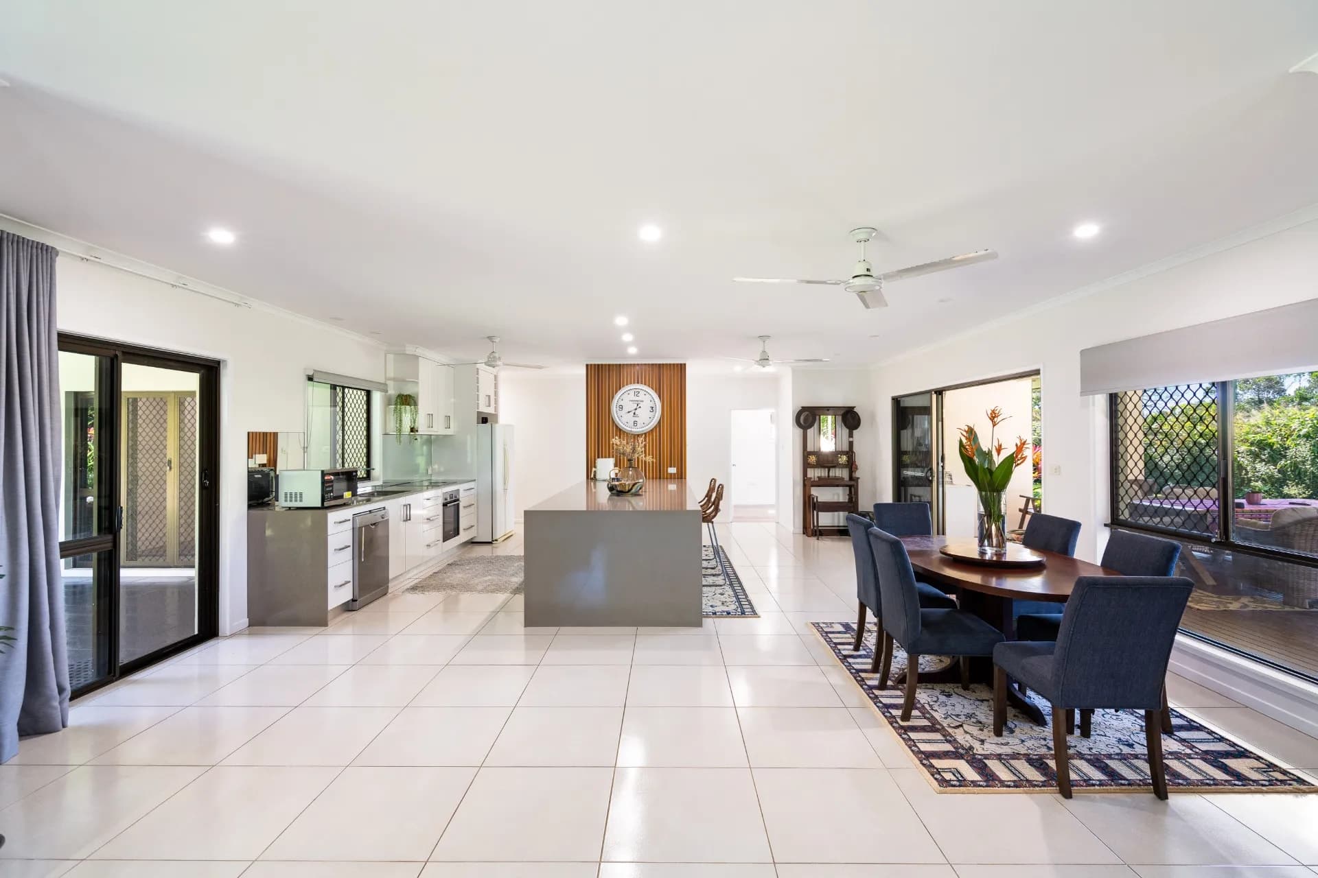 6-8 James Cook Drive, Kewarra Beach, QLD, Kewarra Beach - Thumbnail 6