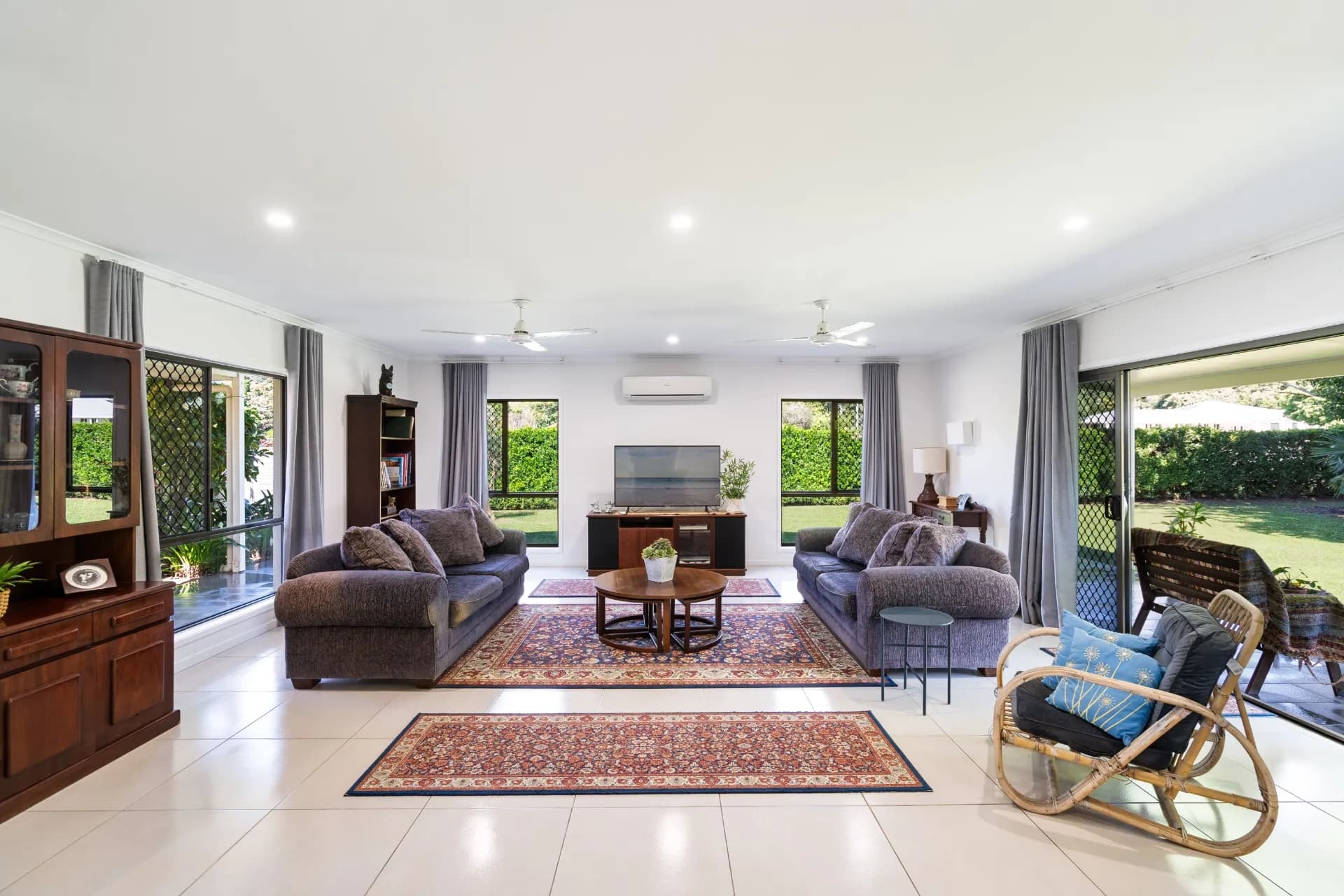6-8 James Cook Drive, Kewarra Beach, QLD, Kewarra Beach - Thumbnail 7