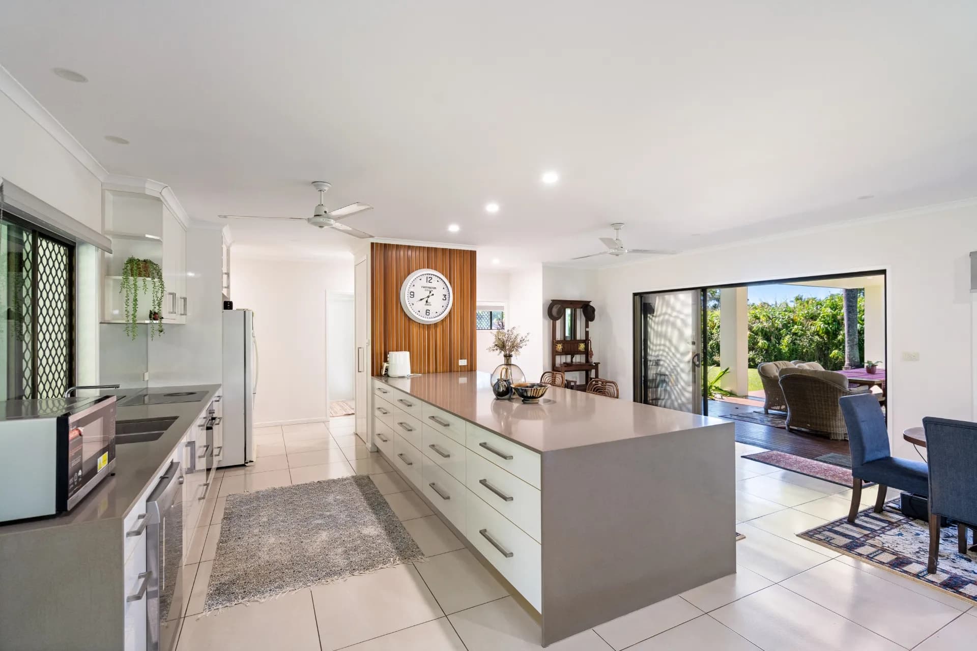 6-8 James Cook Drive, Kewarra Beach, QLD, Kewarra Beach - Thumbnail 8