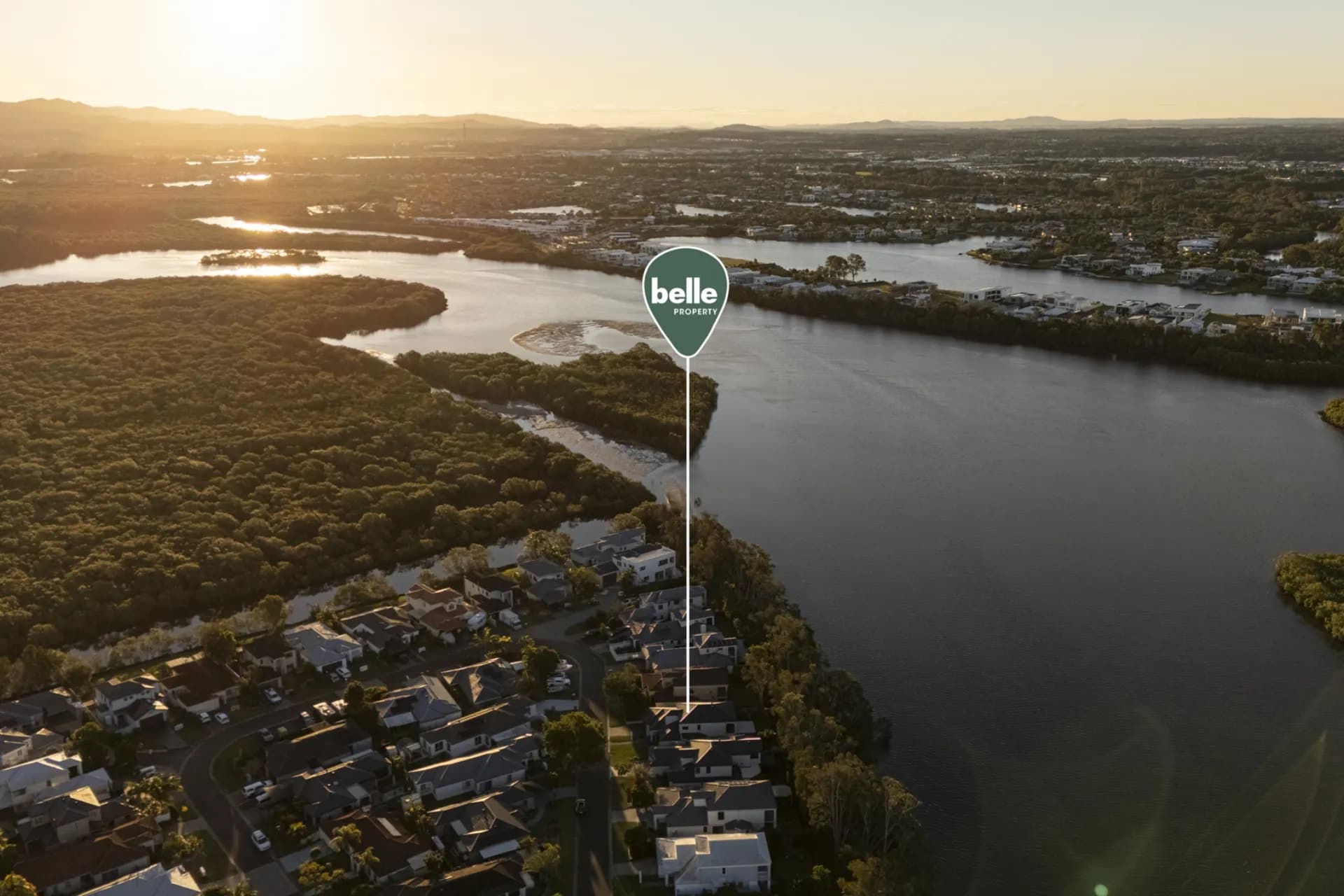 37 The Estuary, Coombabah, QLD, Coombabah - Image 1