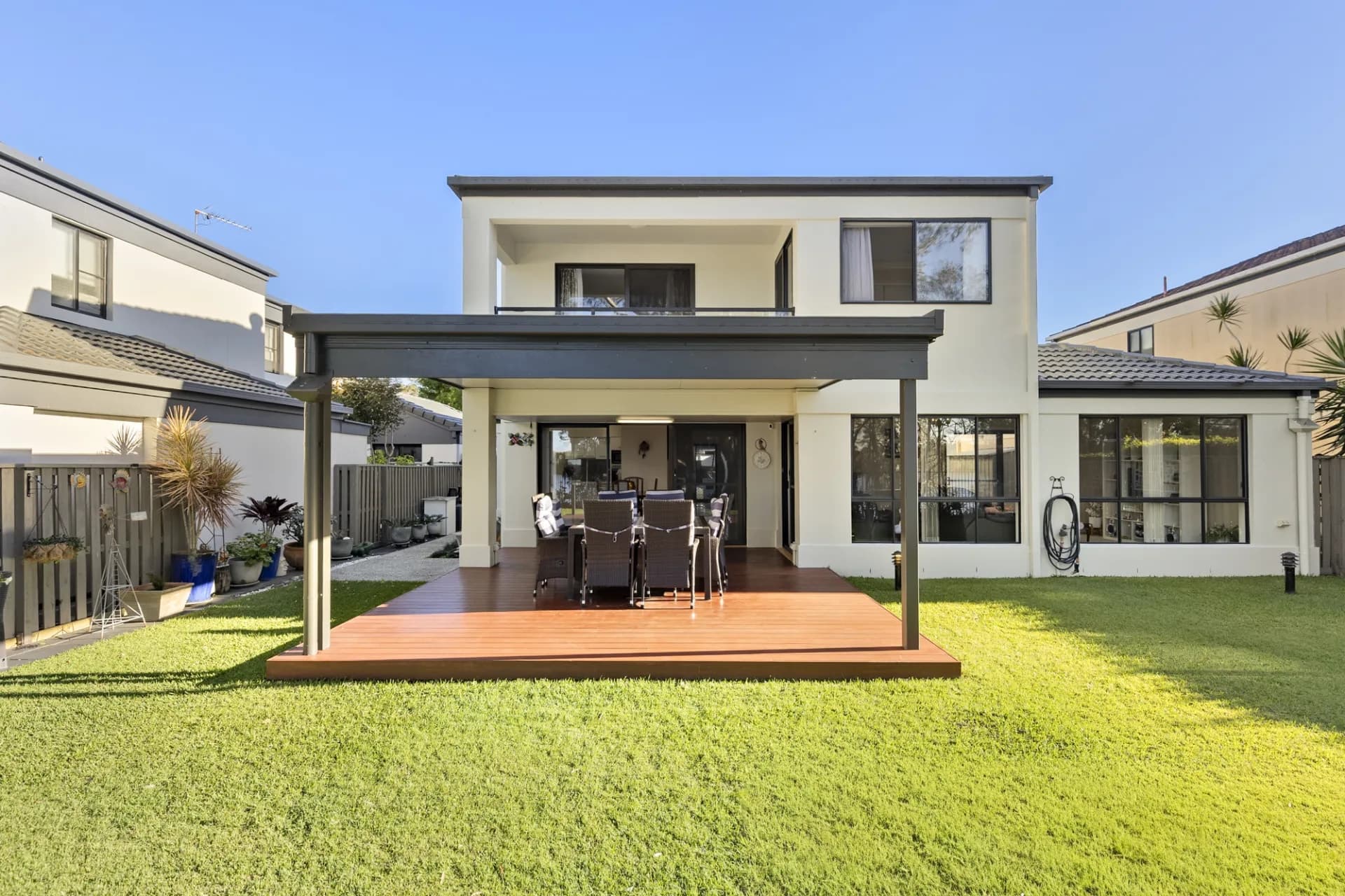 37 The Estuary, Coombabah, QLD, Coombabah - Thumbnail 3
