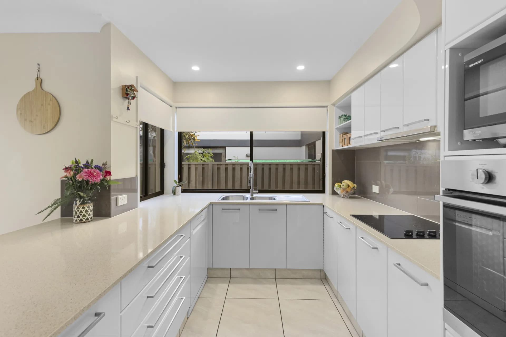 37 The Estuary, Coombabah, QLD, Coombabah - Thumbnail 4