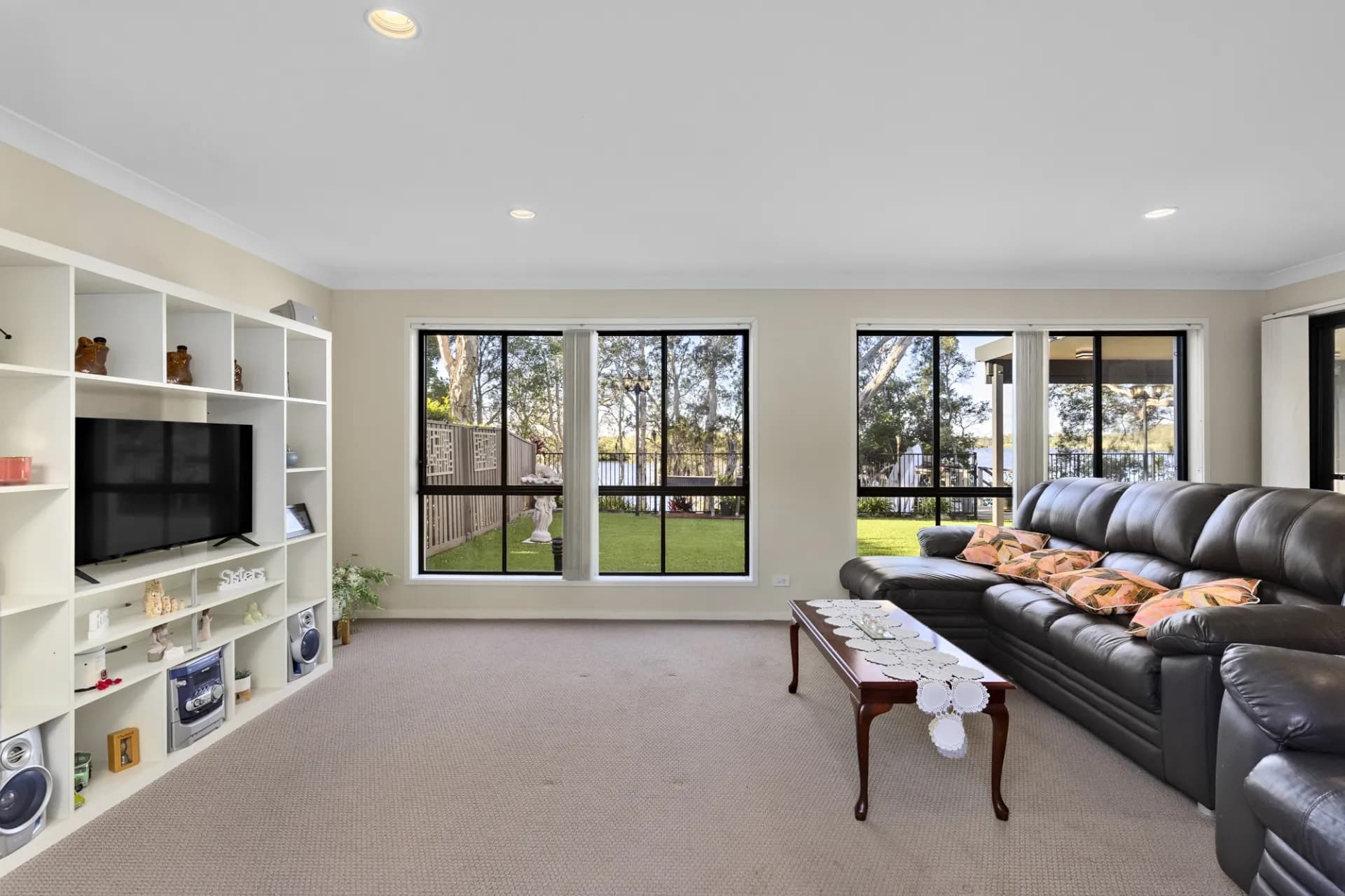 37 The Estuary, Coombabah, QLD, Coombabah - Thumbnail 7