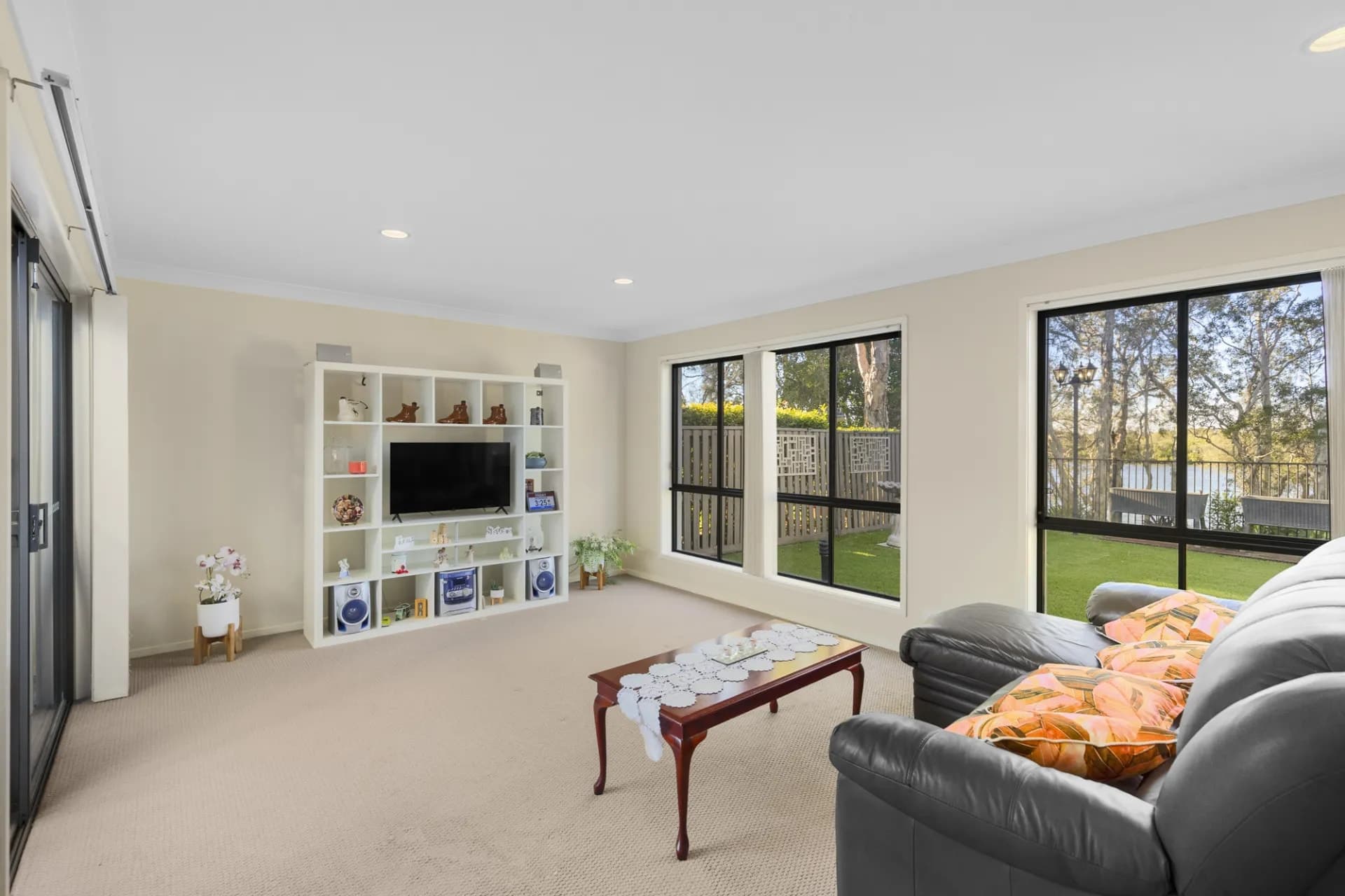 37 The Estuary, Coombabah, QLD, Coombabah - Thumbnail 8