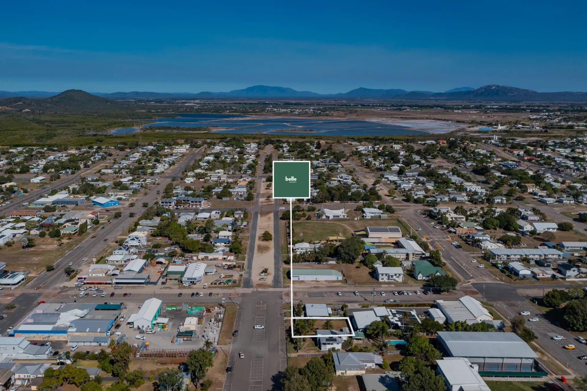 30 Gordon Street, Bowen, QLD, Bowen - Thumbnail 3