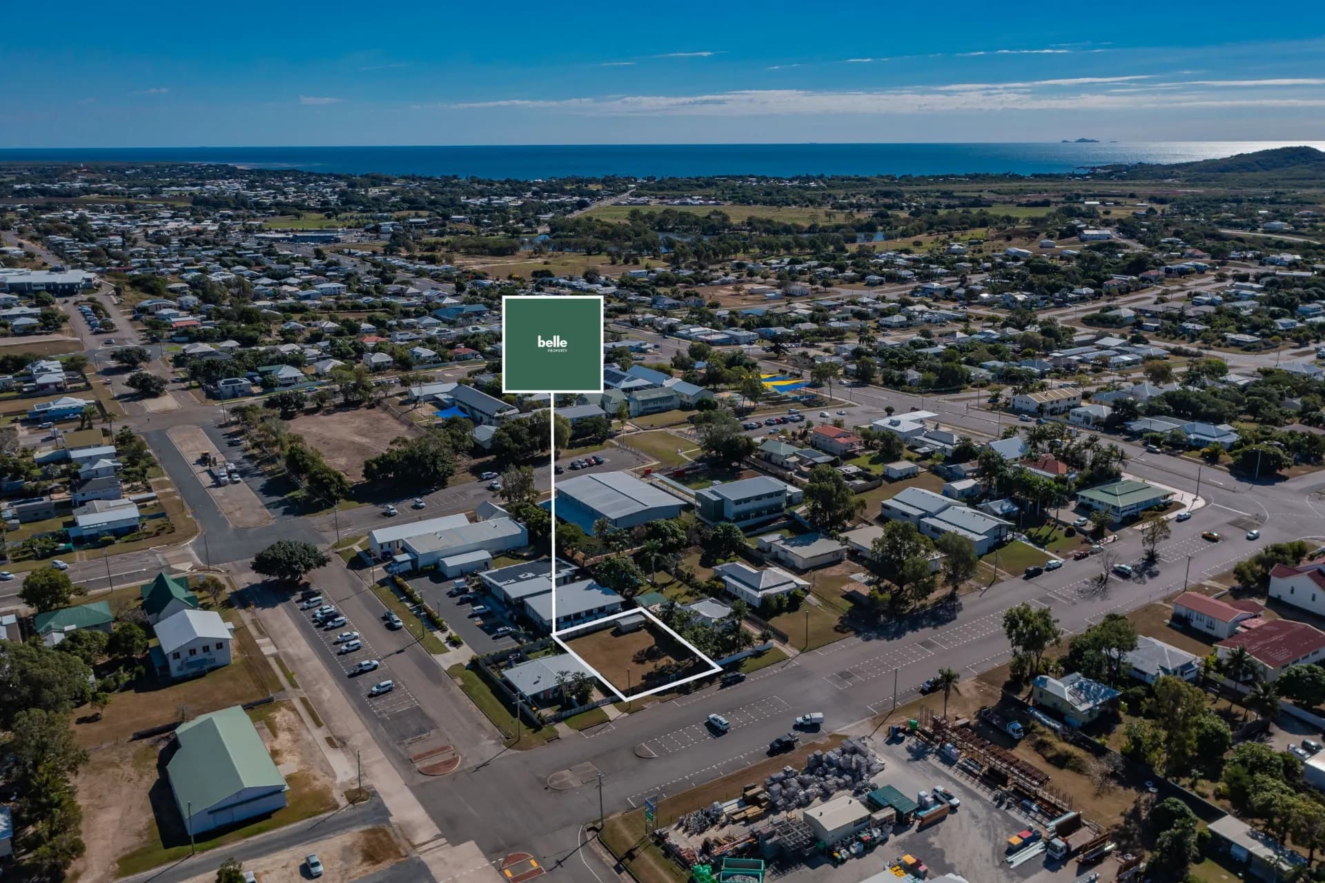 30 Gordon Street, Bowen, QLD, Bowen - Thumbnail 4