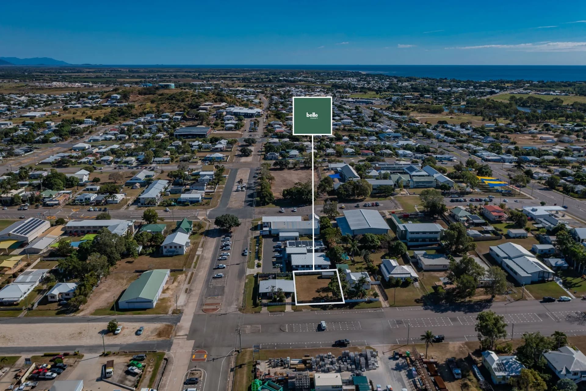 30 Gordon Street, Bowen, QLD, Bowen - Thumbnail 5