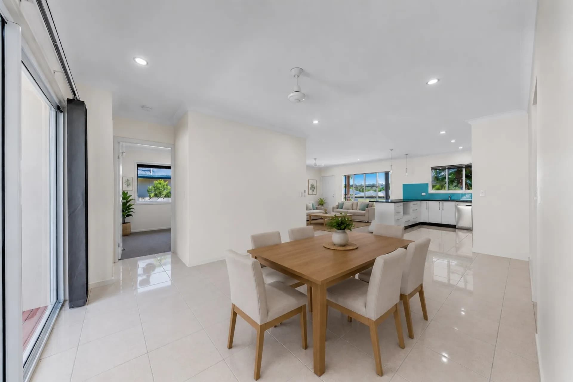 36 Parker Road, Cannonvale, QLD, Cannonvale - Thumbnail 3