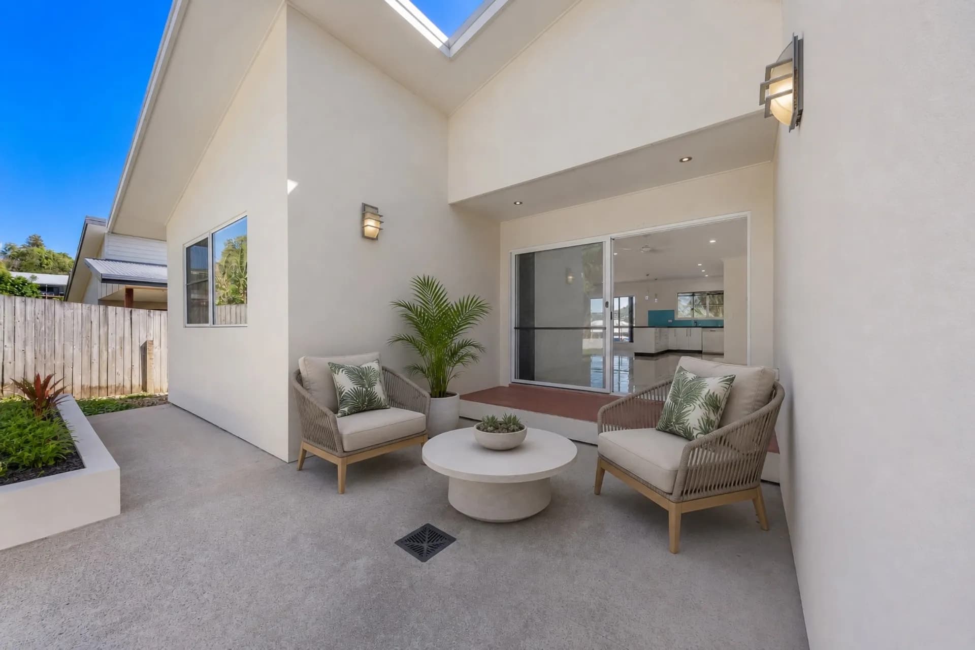 36 Parker Road, Cannonvale, QLD, Cannonvale - Thumbnail 4