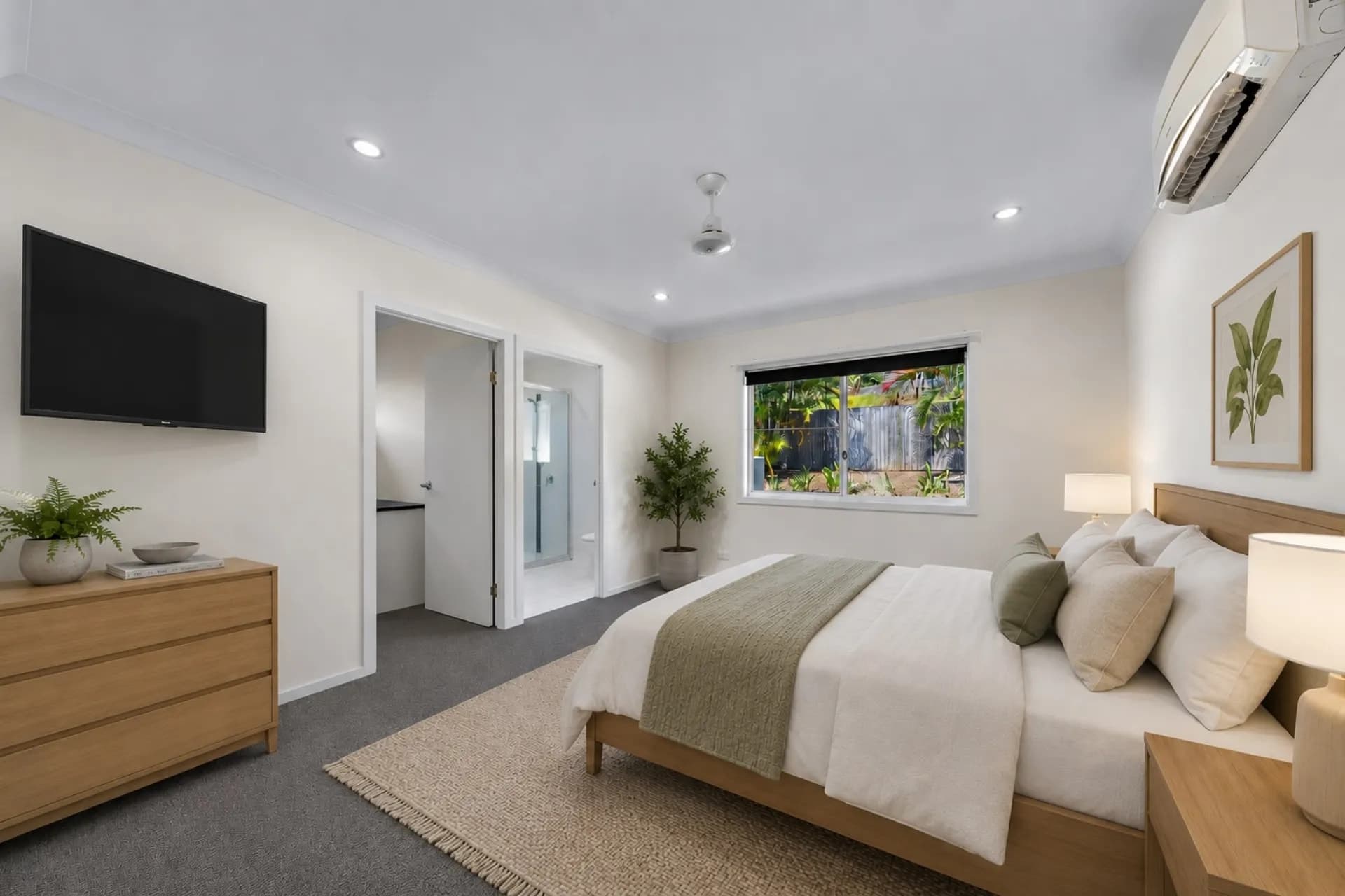 36 Parker Road, Cannonvale, QLD, Cannonvale - Thumbnail 5