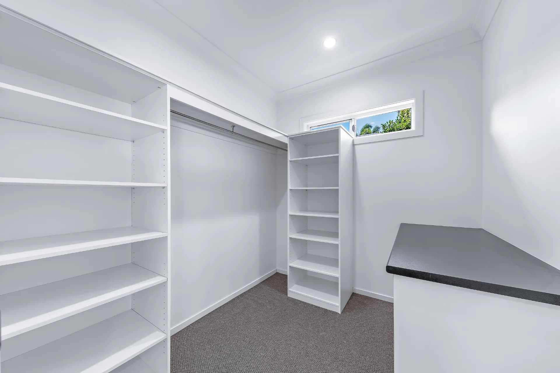 36 Parker Road, Cannonvale, QLD, Cannonvale - Thumbnail 6