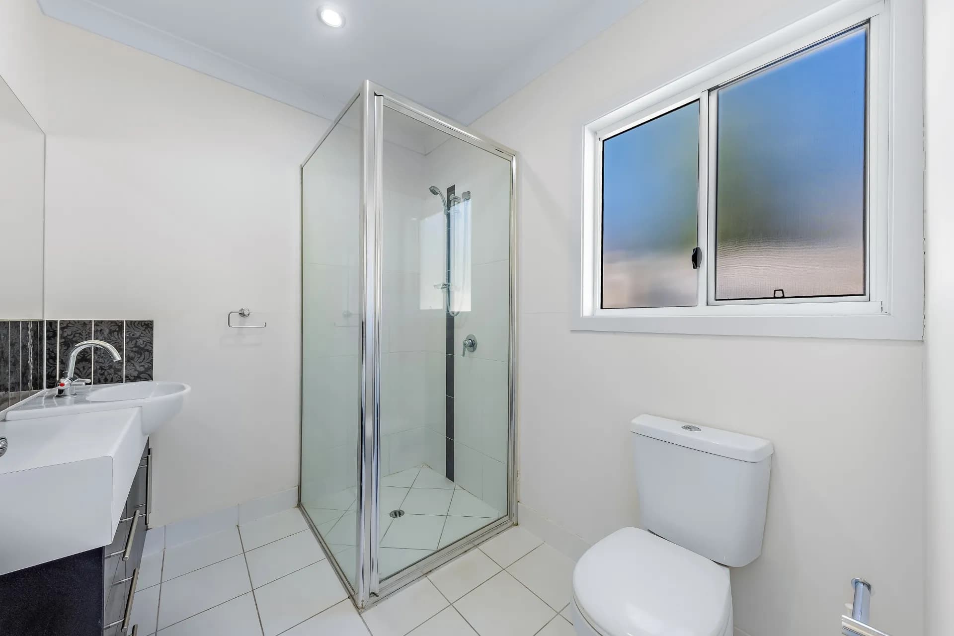 36 Parker Road, Cannonvale, QLD, Cannonvale - Thumbnail 7