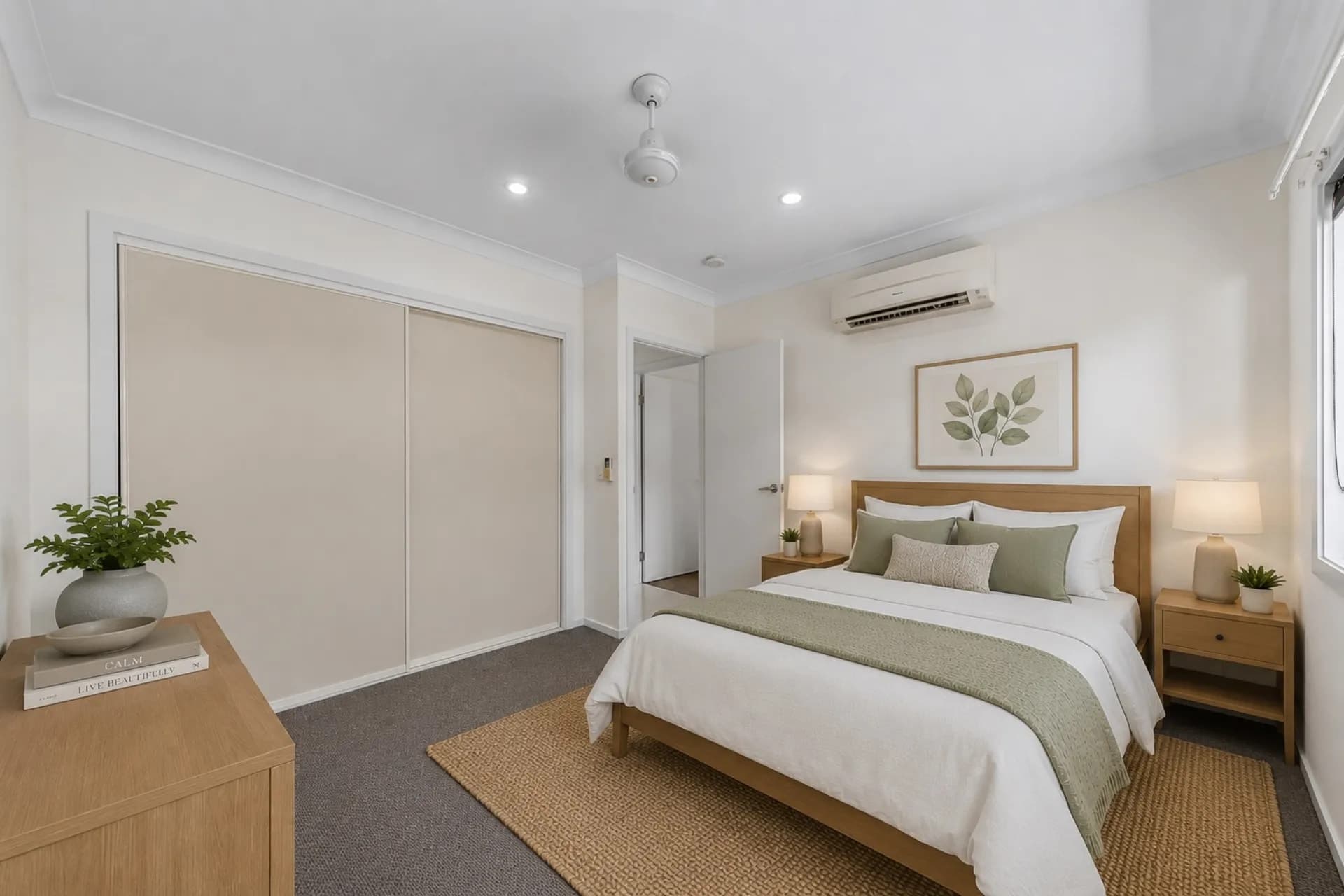 36 Parker Road, Cannonvale, QLD, Cannonvale - Thumbnail 8