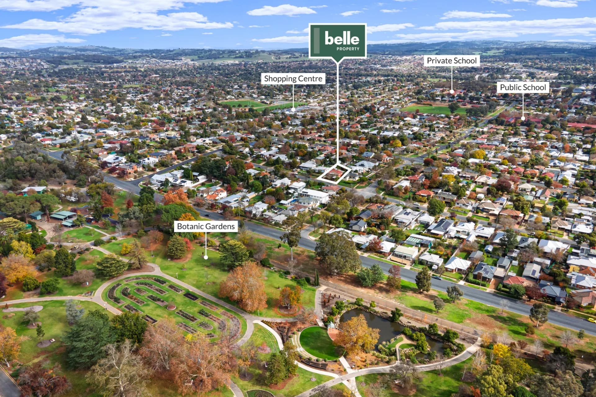 26 Rudd Street, Turvey Park, NSW, Turvey Park - Image 1