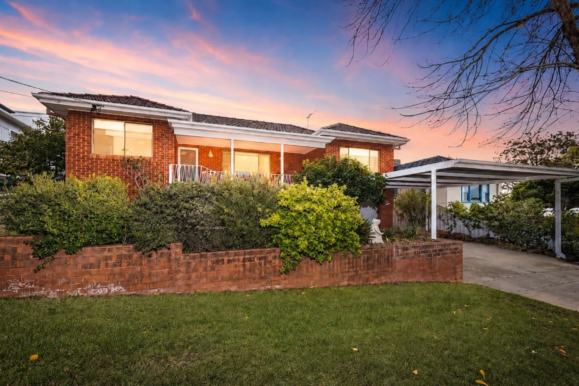 26 Rudd Street, Turvey Park, NSW, Turvey Park - Thumbnail 2