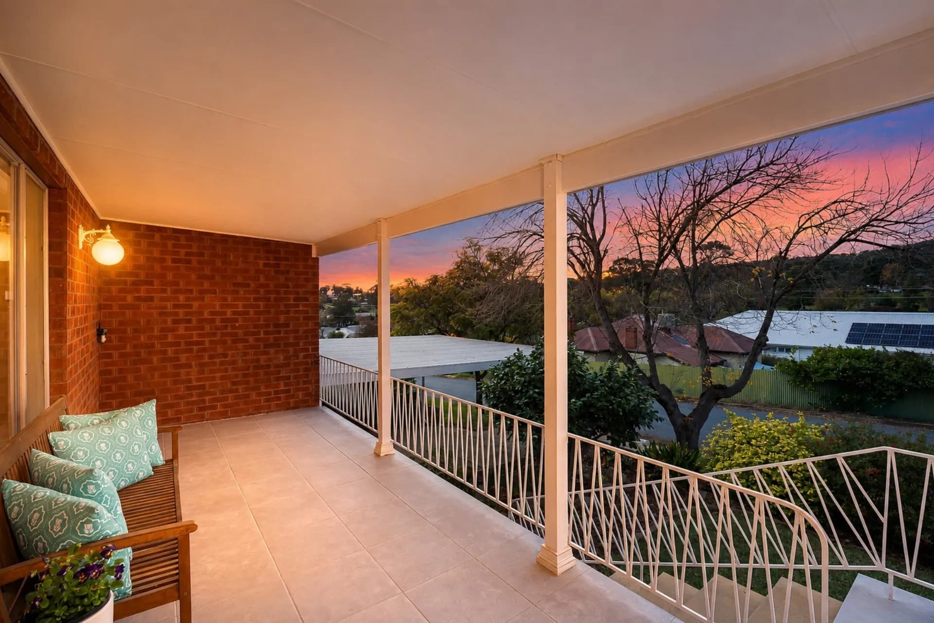 26 Rudd Street, Turvey Park, NSW, Turvey Park - Thumbnail 3