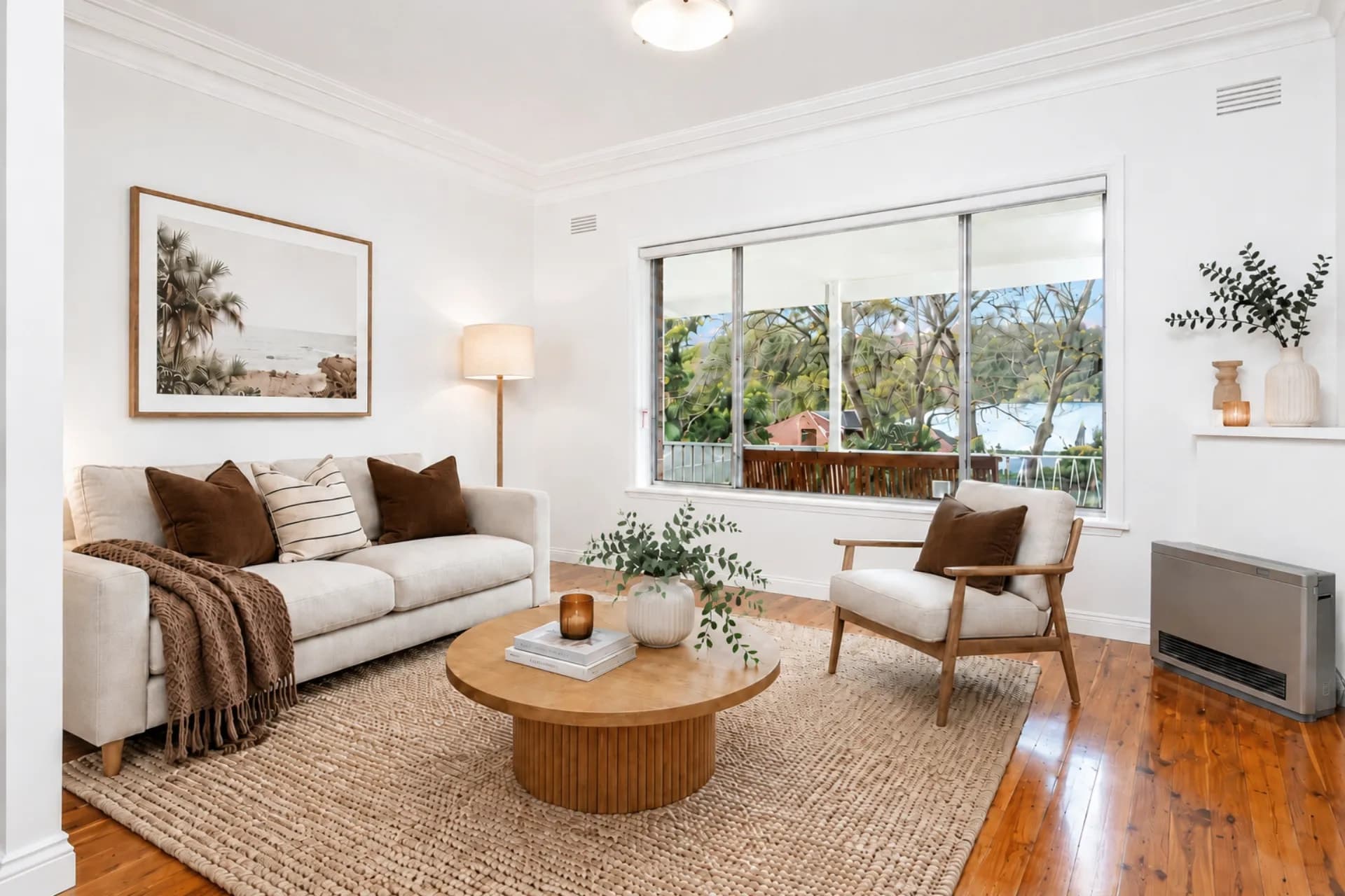 26 Rudd Street, Turvey Park, NSW, Turvey Park - Thumbnail 4