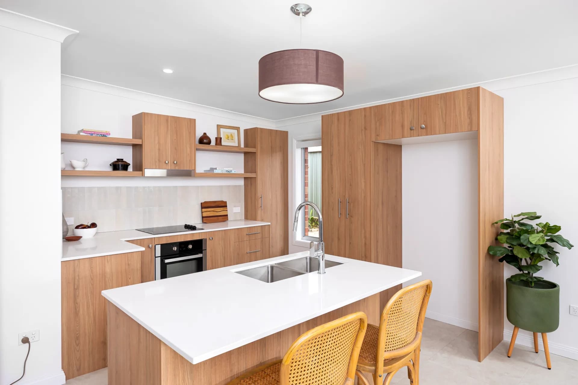26 Rudd Street, Turvey Park, NSW, Turvey Park - Thumbnail 5