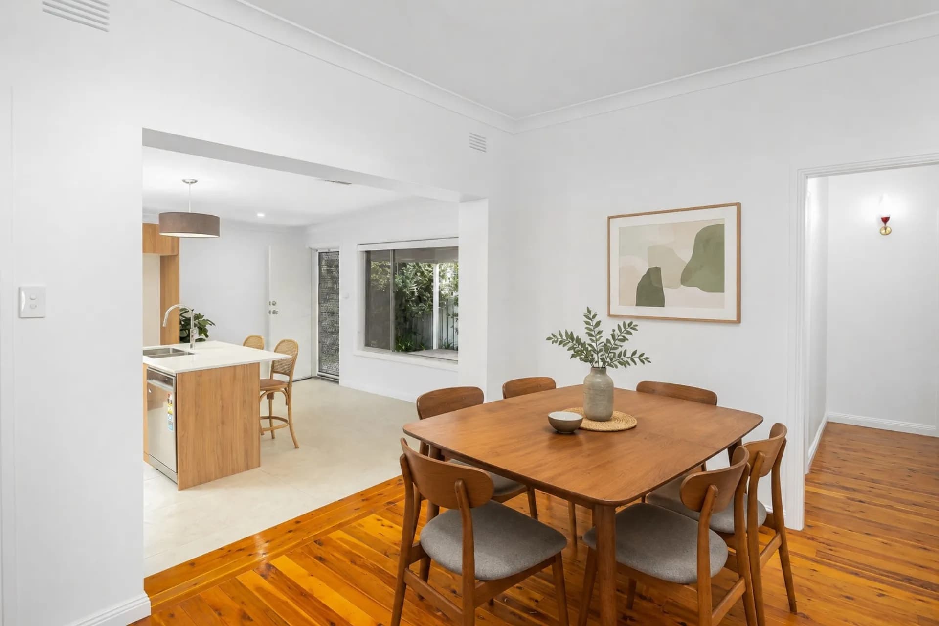 26 Rudd Street, Turvey Park, NSW, Turvey Park - Thumbnail 6
