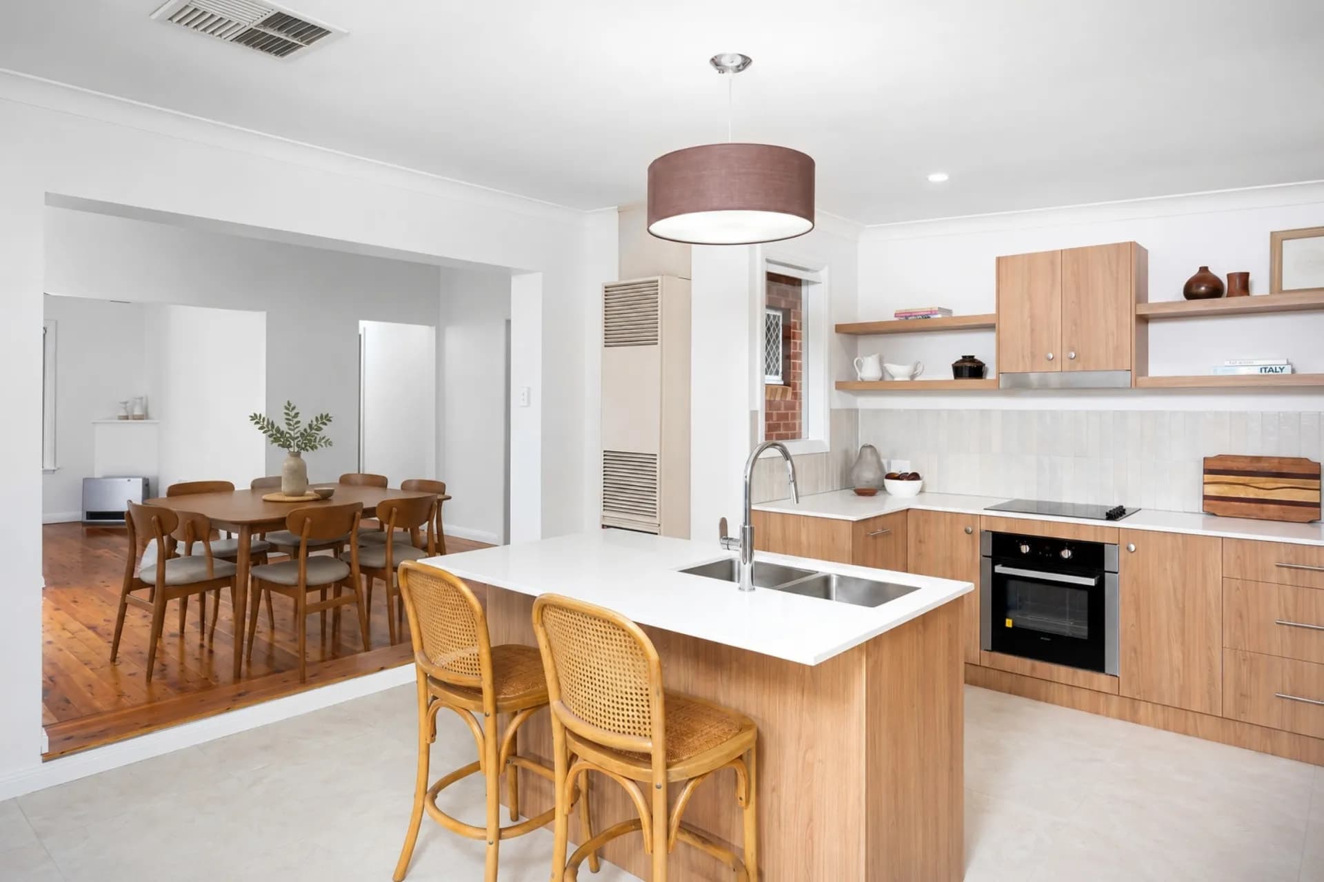 26 Rudd Street, Turvey Park, NSW, Turvey Park - Thumbnail 7