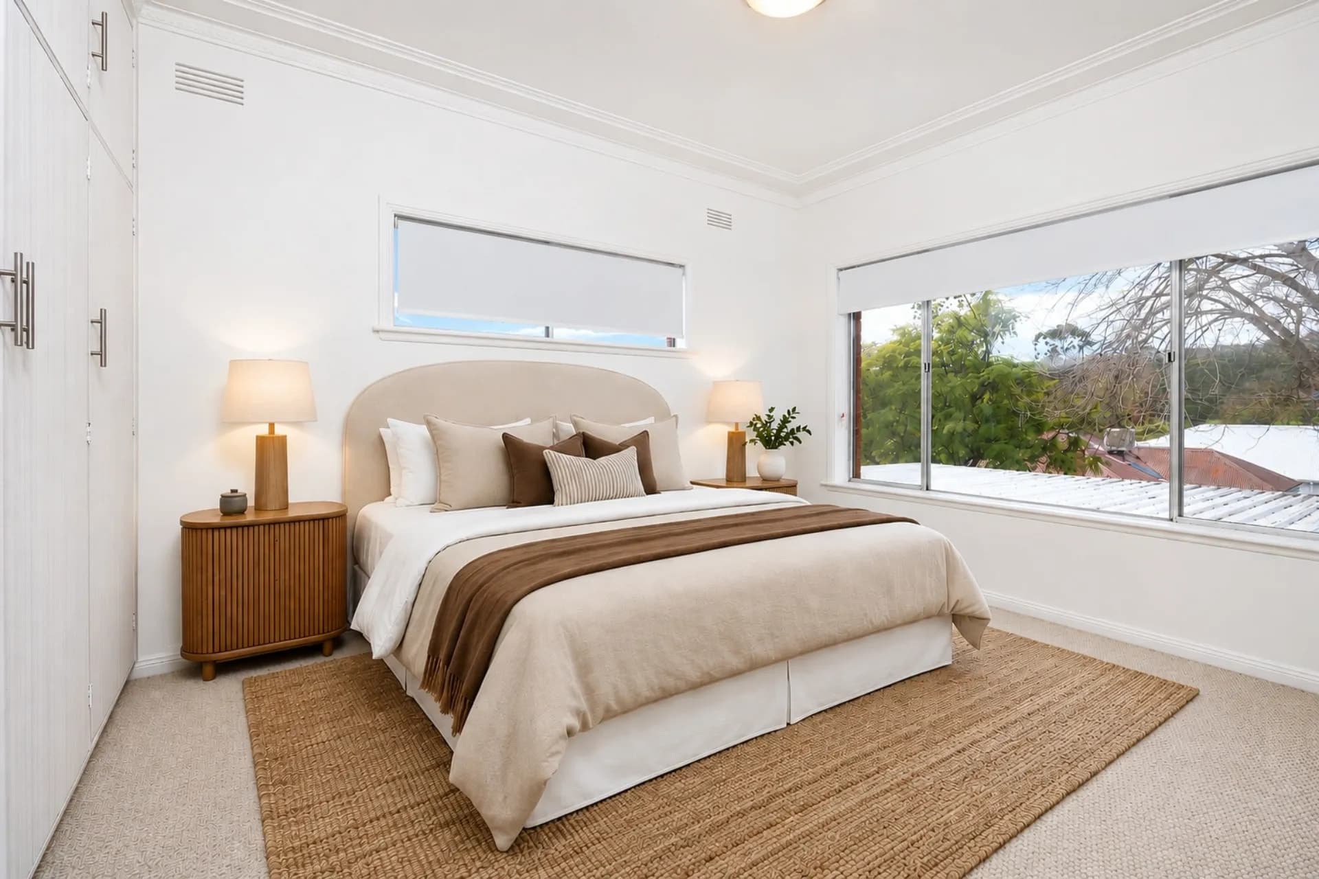26 Rudd Street, Turvey Park, NSW, Turvey Park - Thumbnail 8