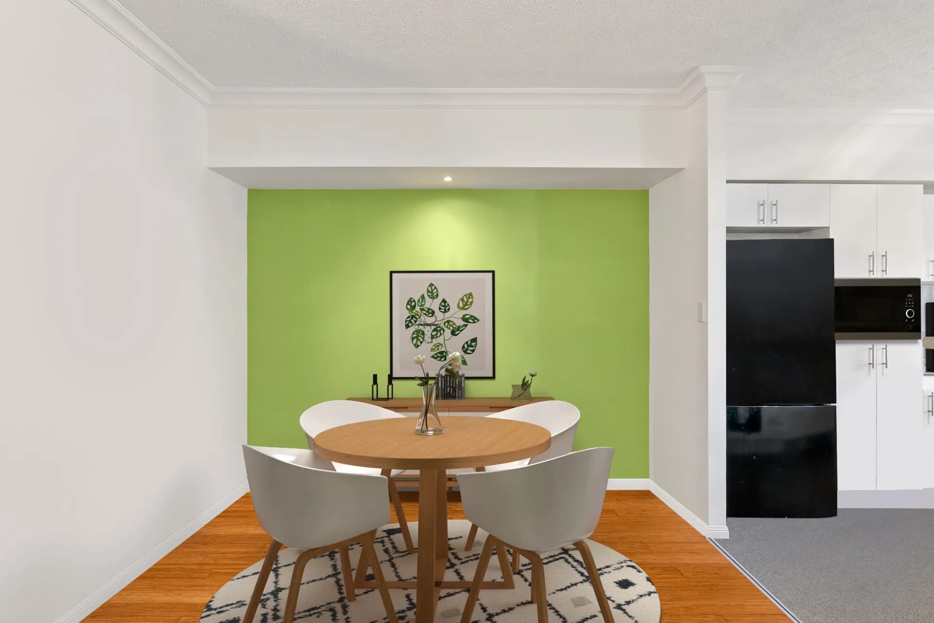308/2-10 Greenslopes Street, Cairns North, QLD, Cairns North - Thumbnail 5