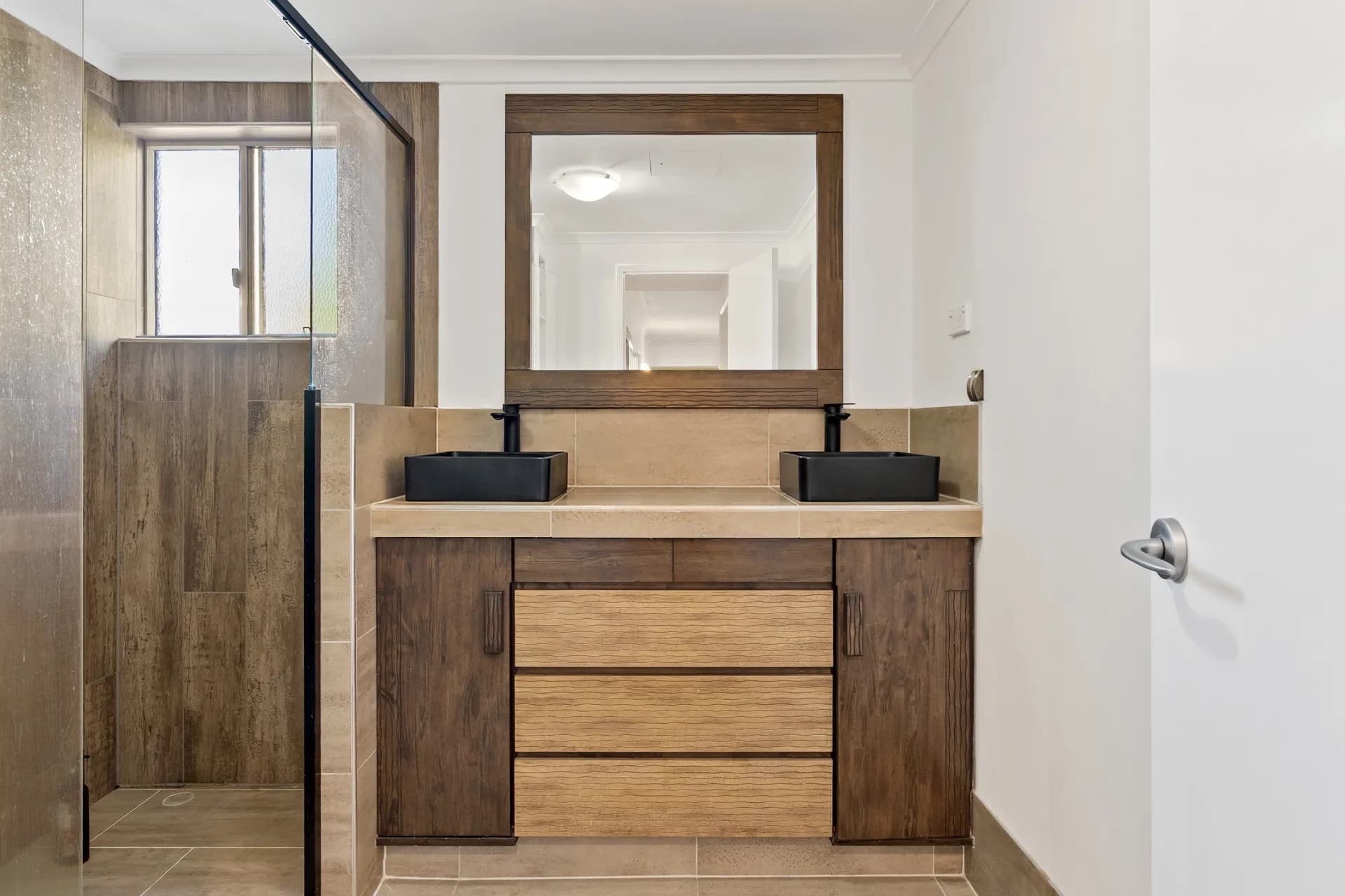308/2-10 Greenslopes Street, Cairns North, QLD, Cairns North - Thumbnail 7