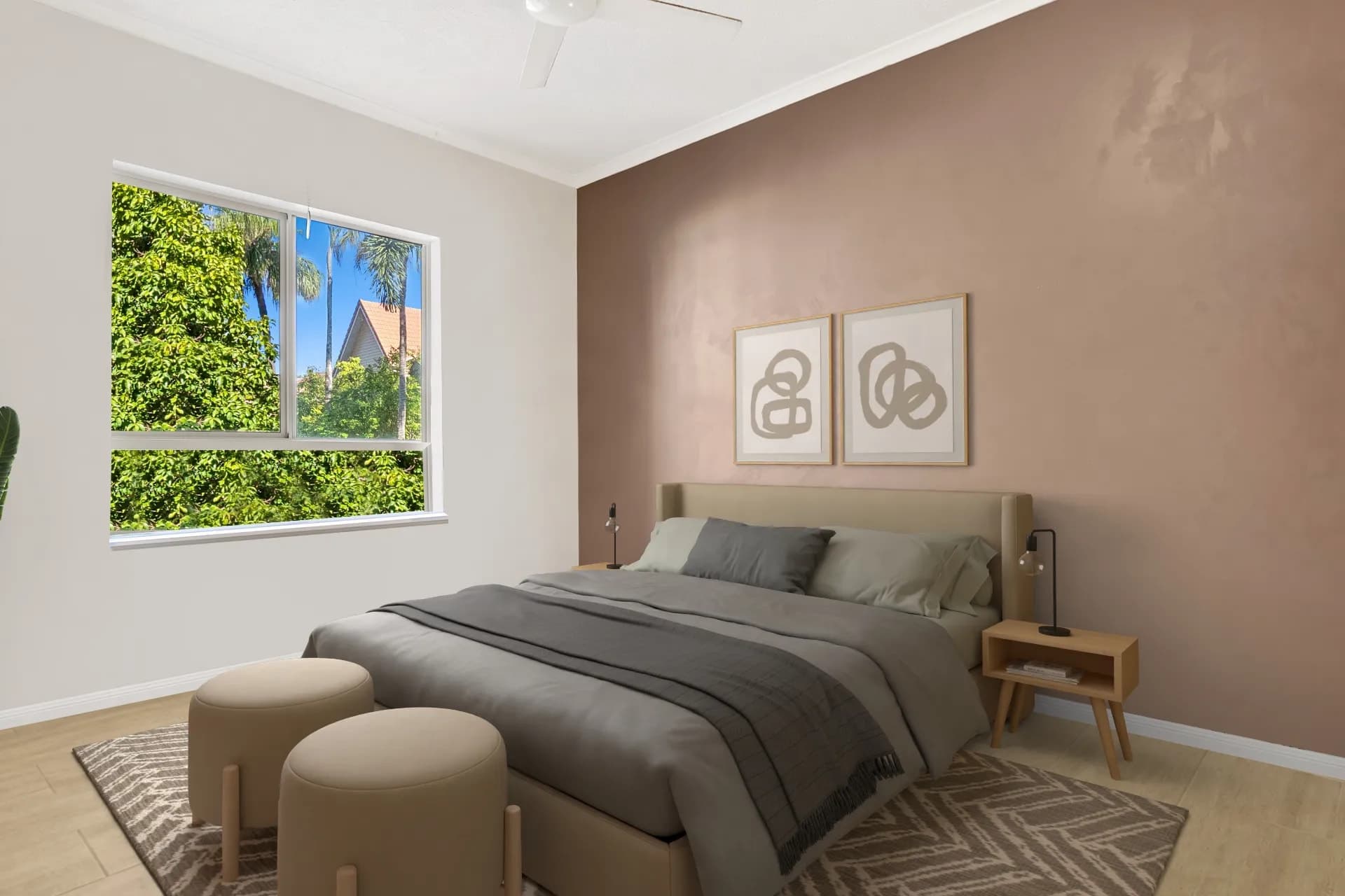 308/2-10 Greenslopes Street, Cairns North, QLD, Cairns North - Thumbnail 8
