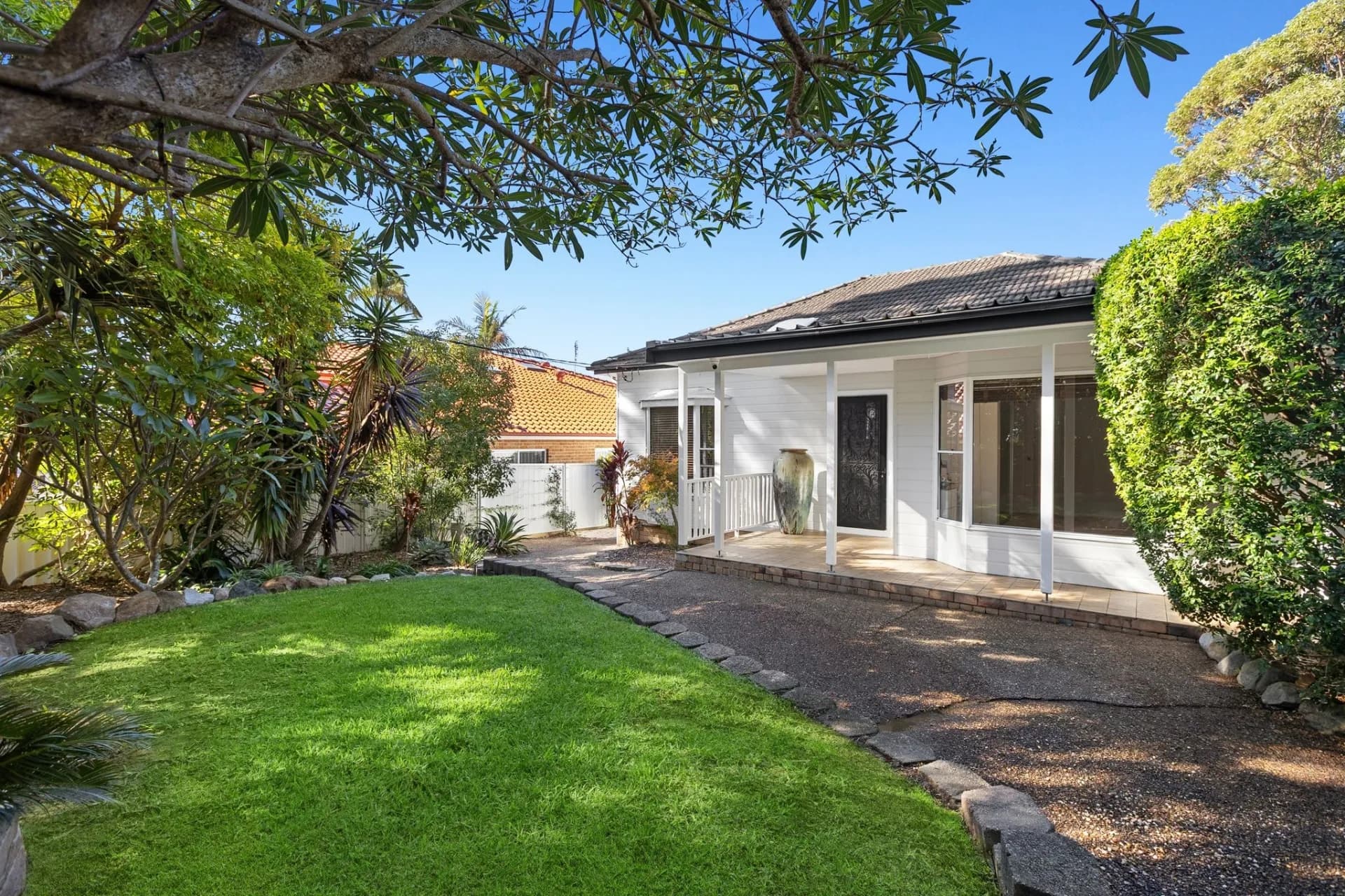 61 & 61A Lascelles Road, Narraweena, NSW, Narraweena - Image 1