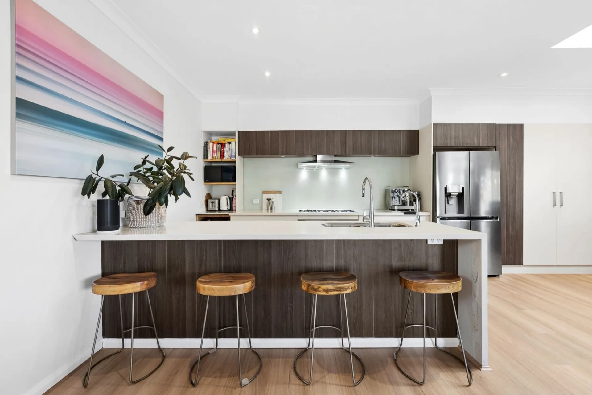 61 & 61A Lascelles Road, Narraweena, NSW, Narraweena - Thumbnail 2