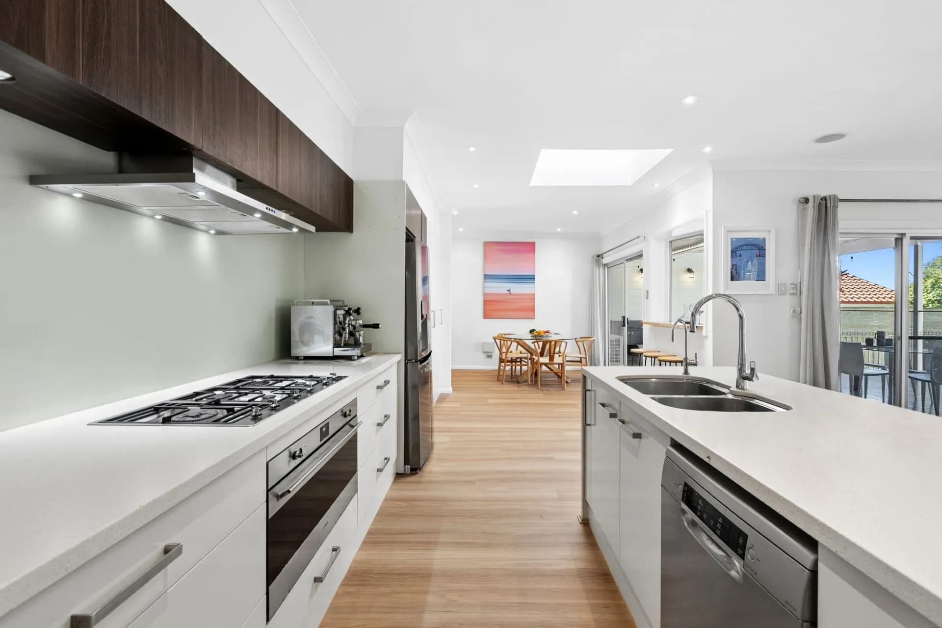 61 & 61A Lascelles Road, Narraweena, NSW, Narraweena - Thumbnail 3