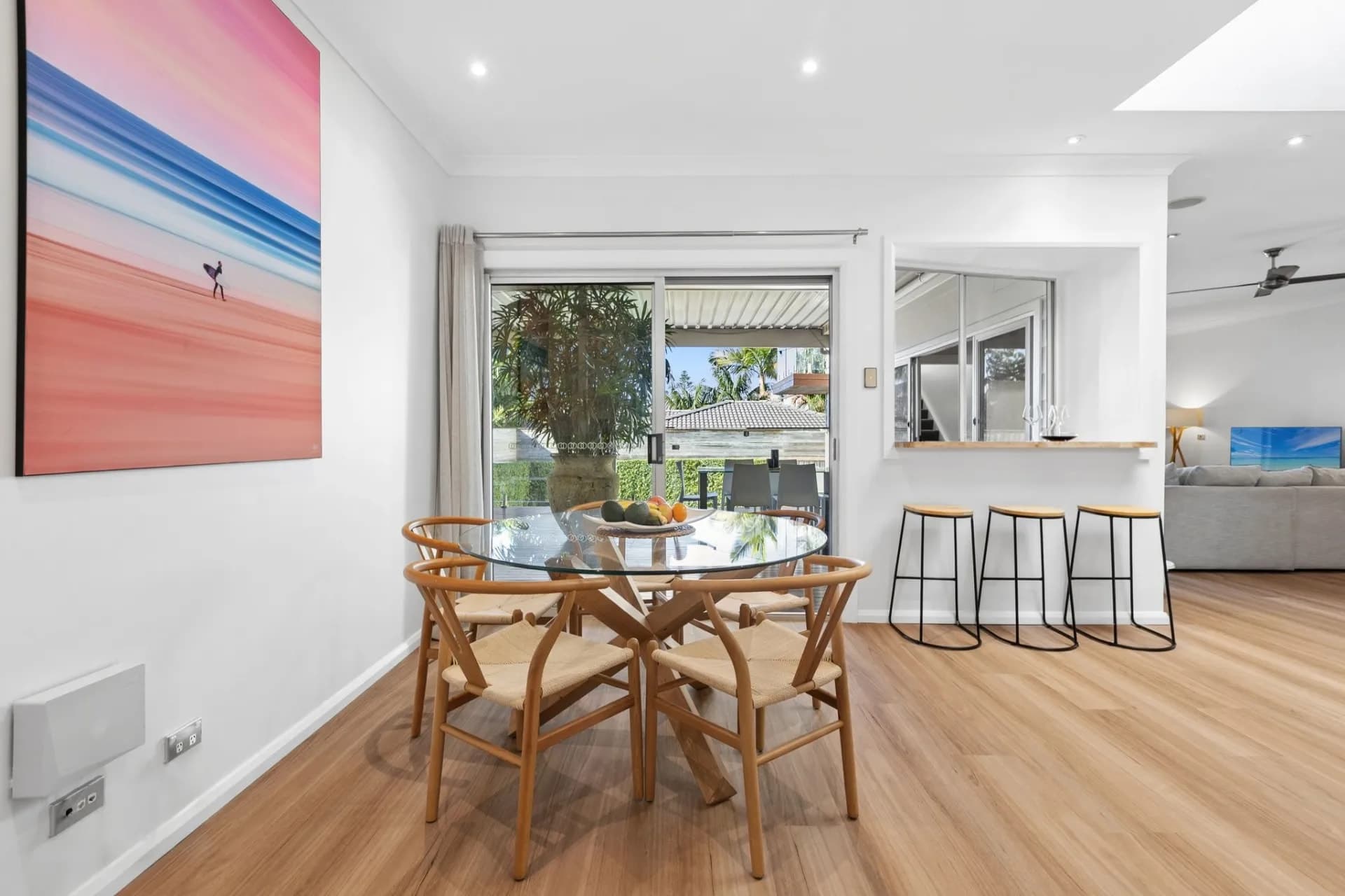 61 & 61A Lascelles Road, Narraweena, NSW, Narraweena - Thumbnail 4