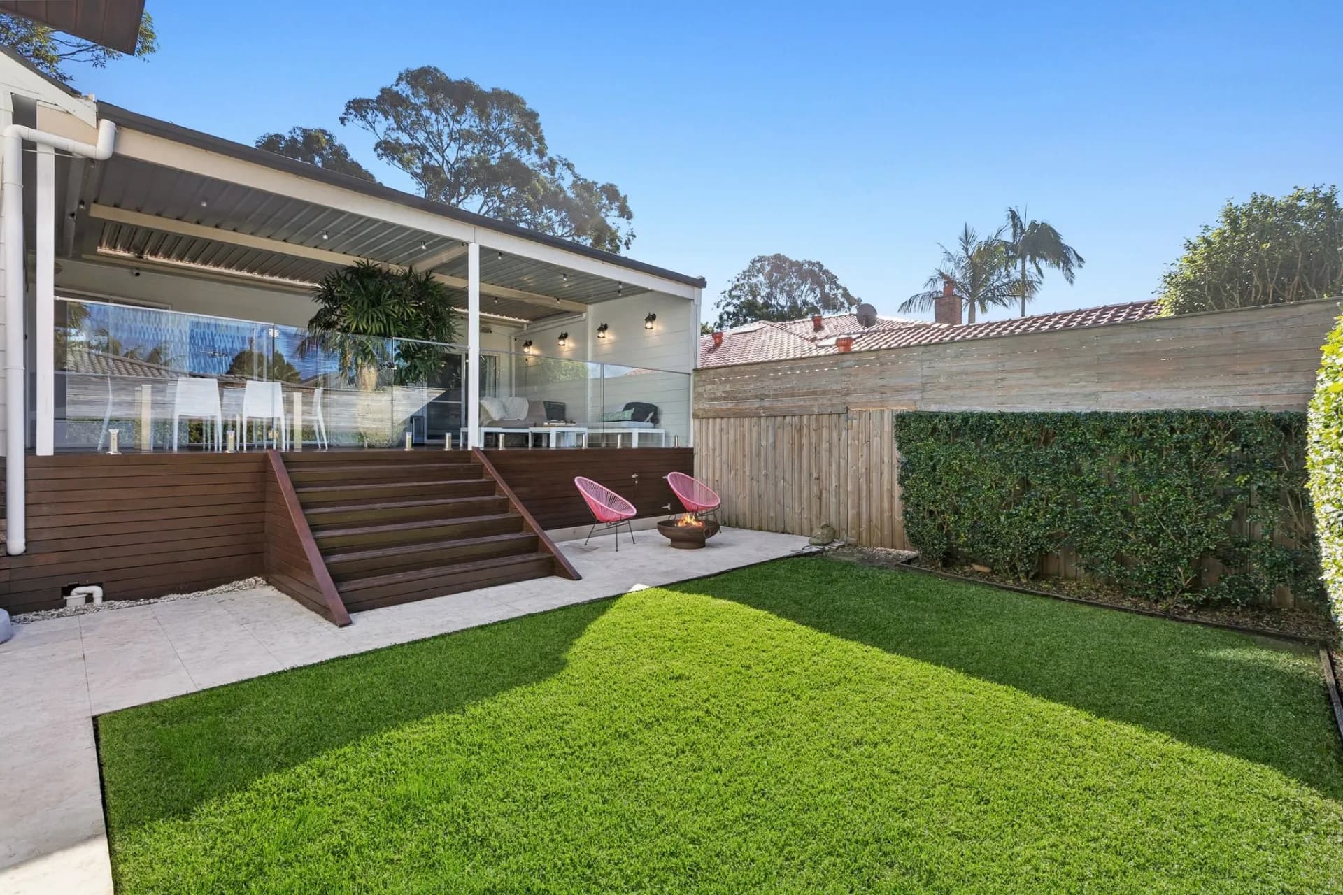61 & 61A Lascelles Road, Narraweena, NSW, Narraweena - Thumbnail 5