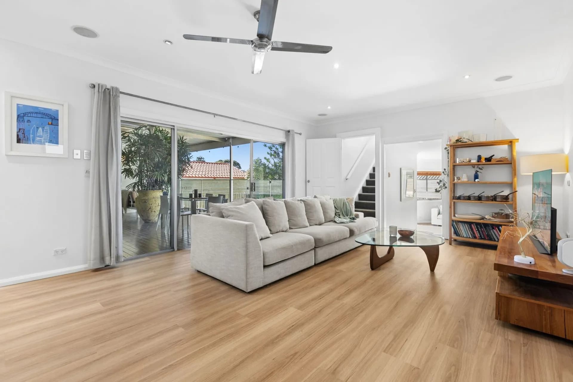 61 & 61A Lascelles Road, Narraweena, NSW, Narraweena - Thumbnail 7
