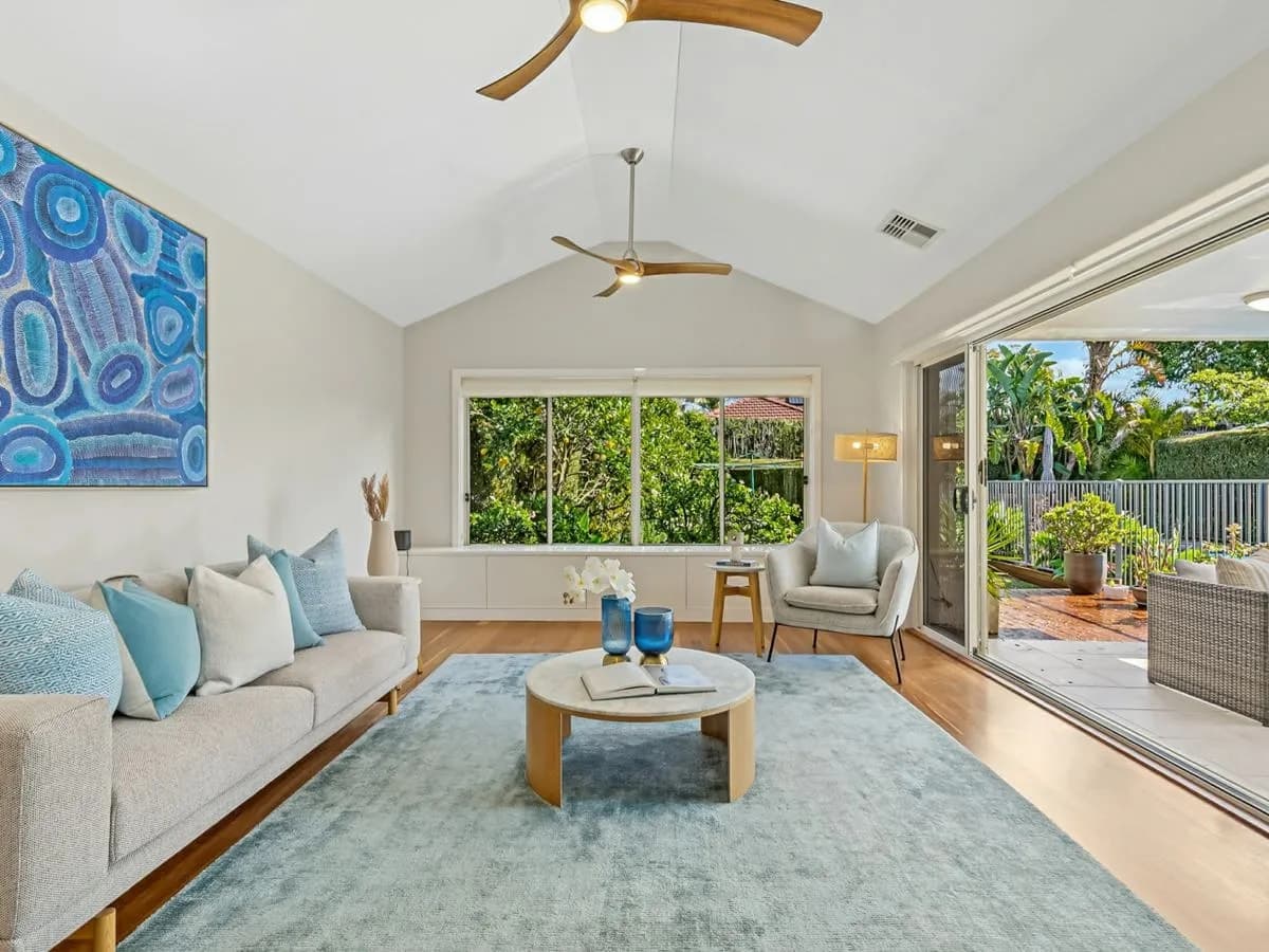 110 Starkey Street, KILLARNEY HEIGHTS, Killarney Heights - Thumbnail 5