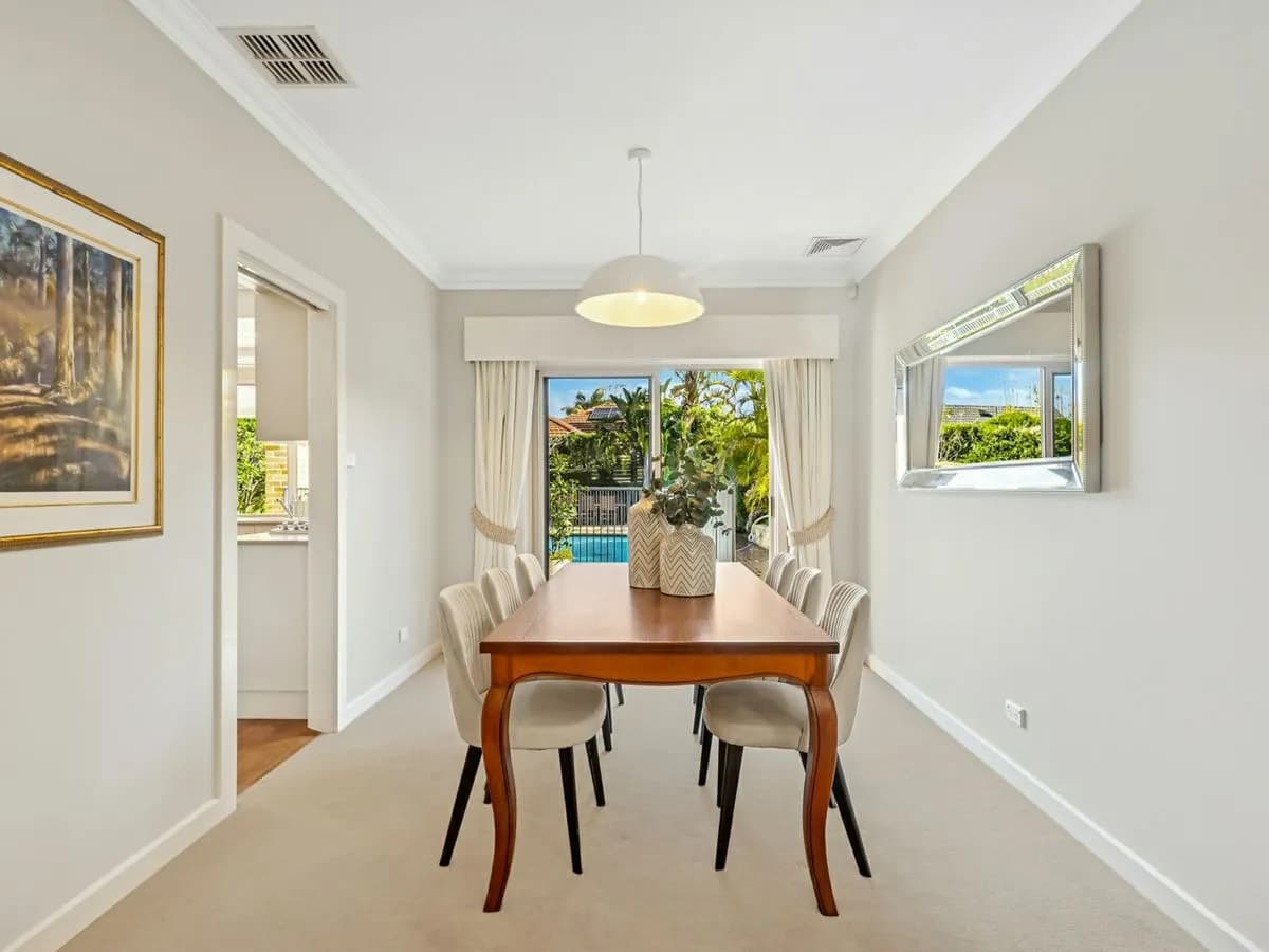 110 Starkey Street, KILLARNEY HEIGHTS, Killarney Heights - Thumbnail 6